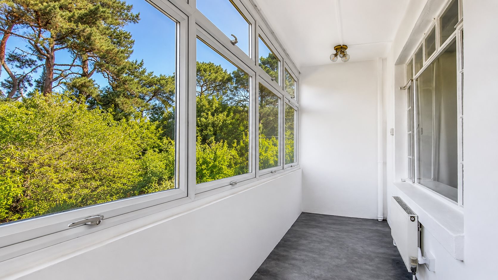 2 bed flat to rent in Chaddesley Glen, Sandbanks, BH13  - Property Image 8