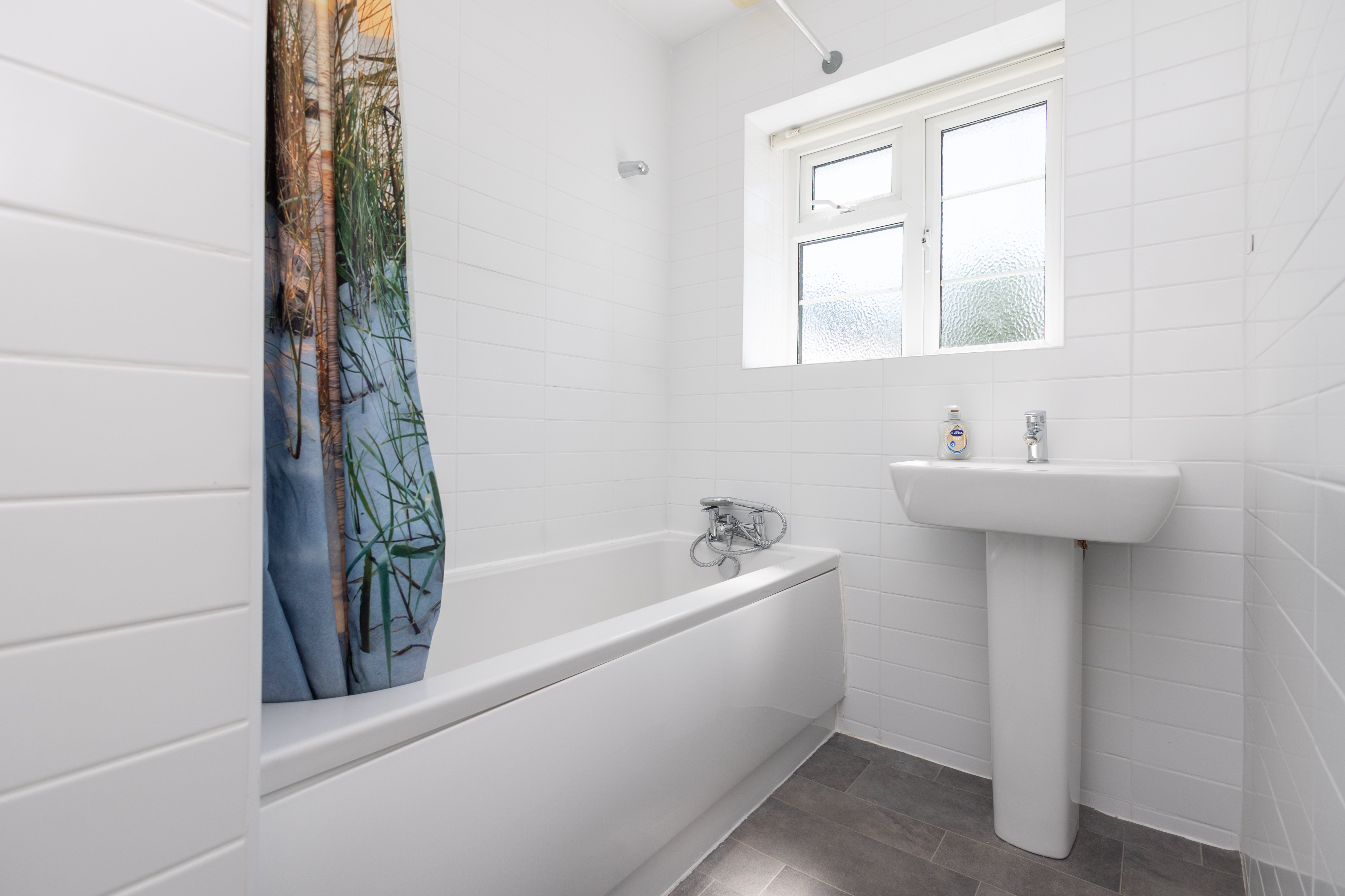 2 bed flat to rent in Chaddesley Glen, Sandbanks, BH13 9