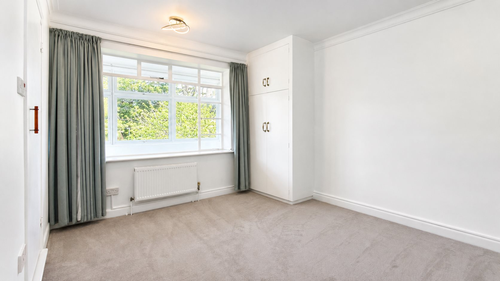 2 bed flat to rent in Chaddesley Glen, Sandbanks, BH13  - Property Image 10