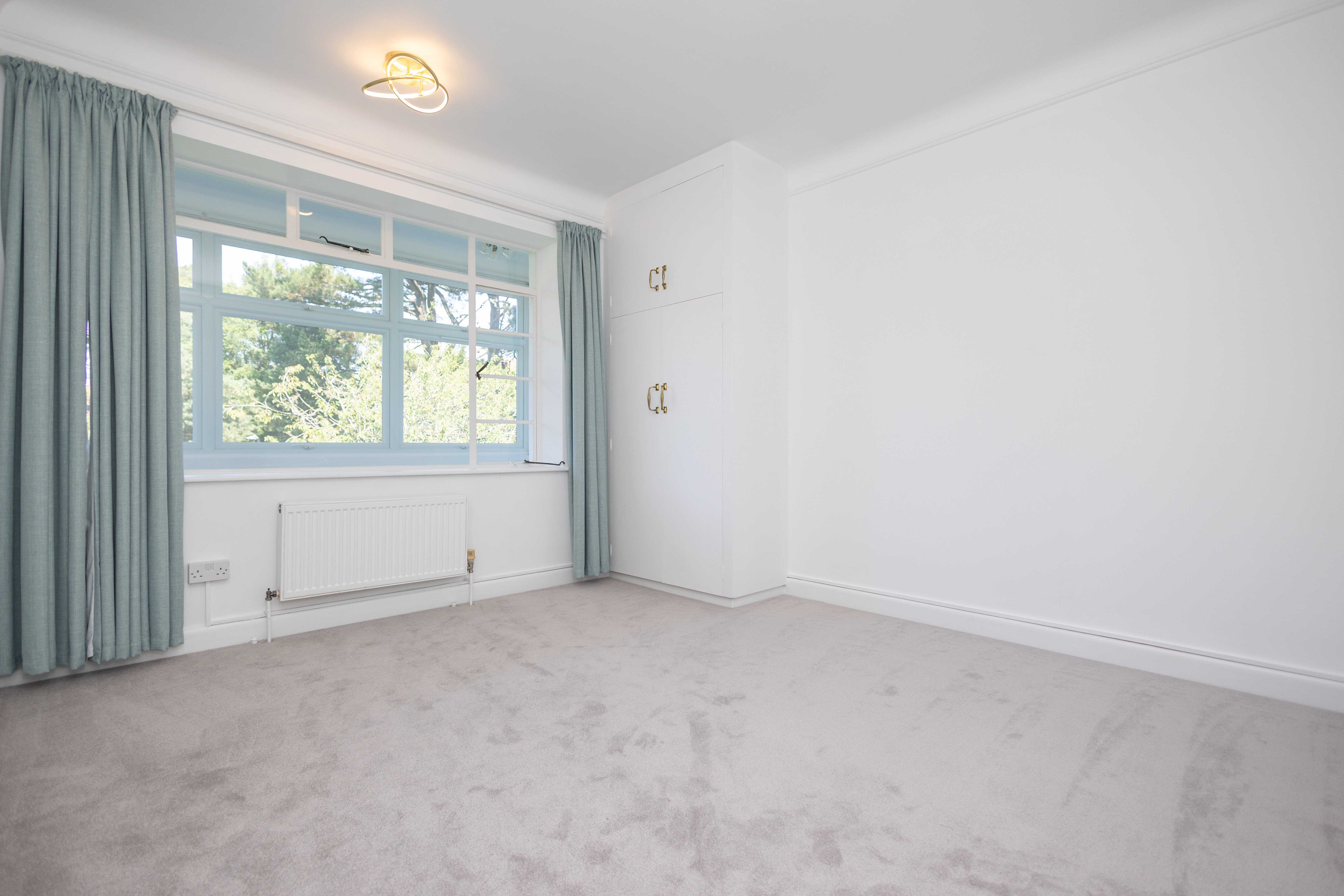 2 bed flat to rent in Chaddesley Glen, Sandbanks, BH13  - Property Image 9