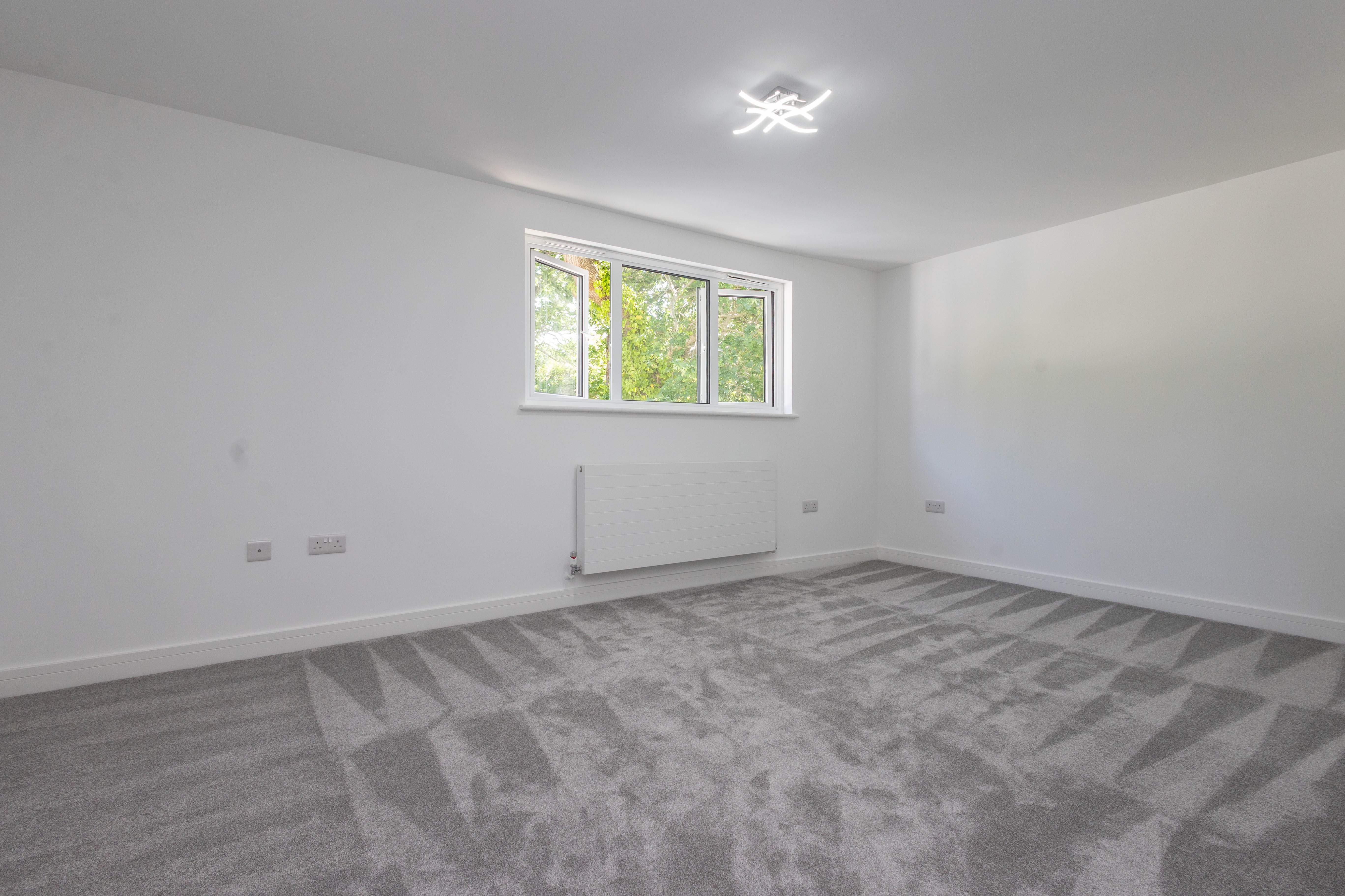 4 bed detached house to rent in Vega, 21 Alton Road, BH14 19