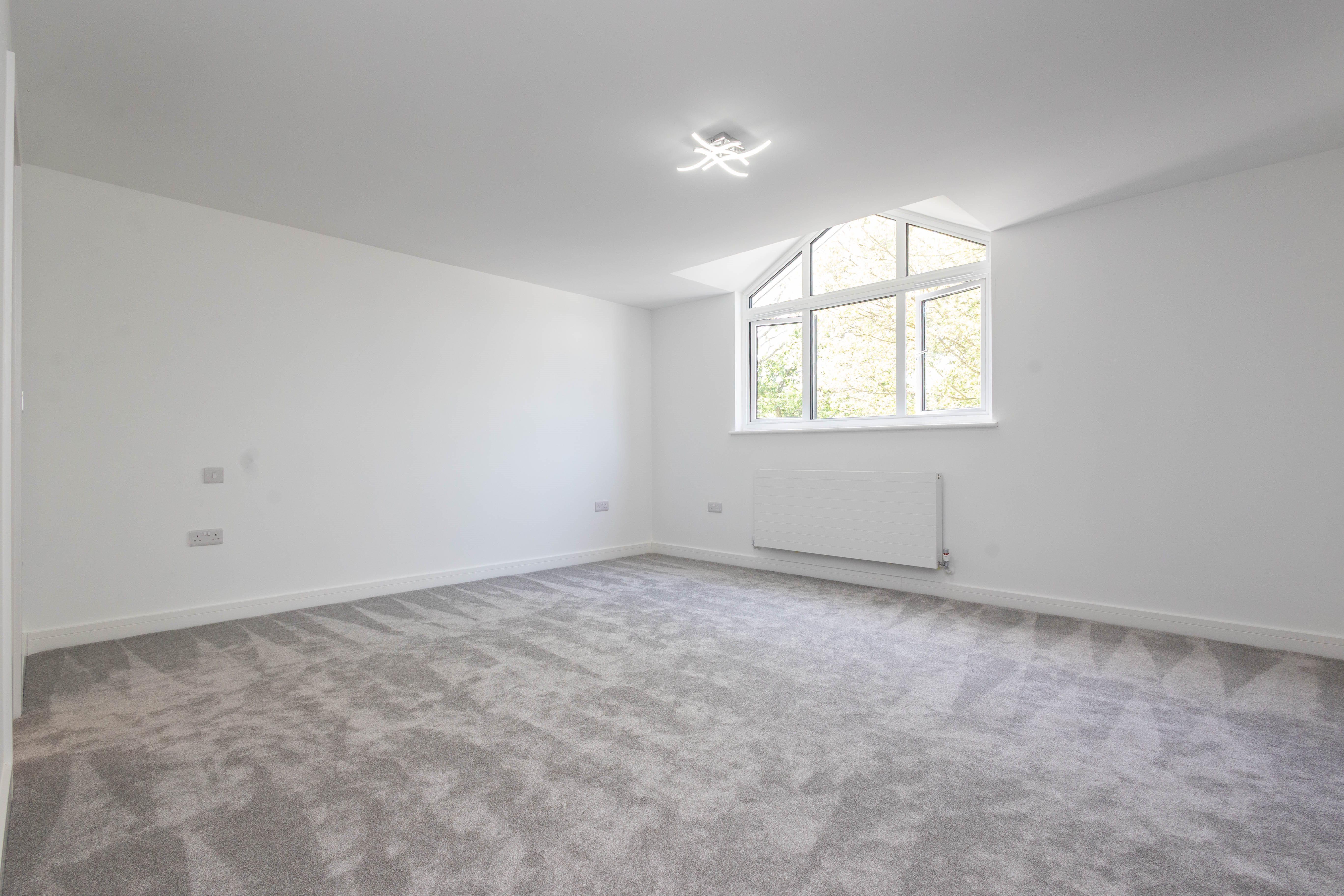 4 bed detached house to rent in Vega, 21 Alton Road, BH14  - Property Image 16