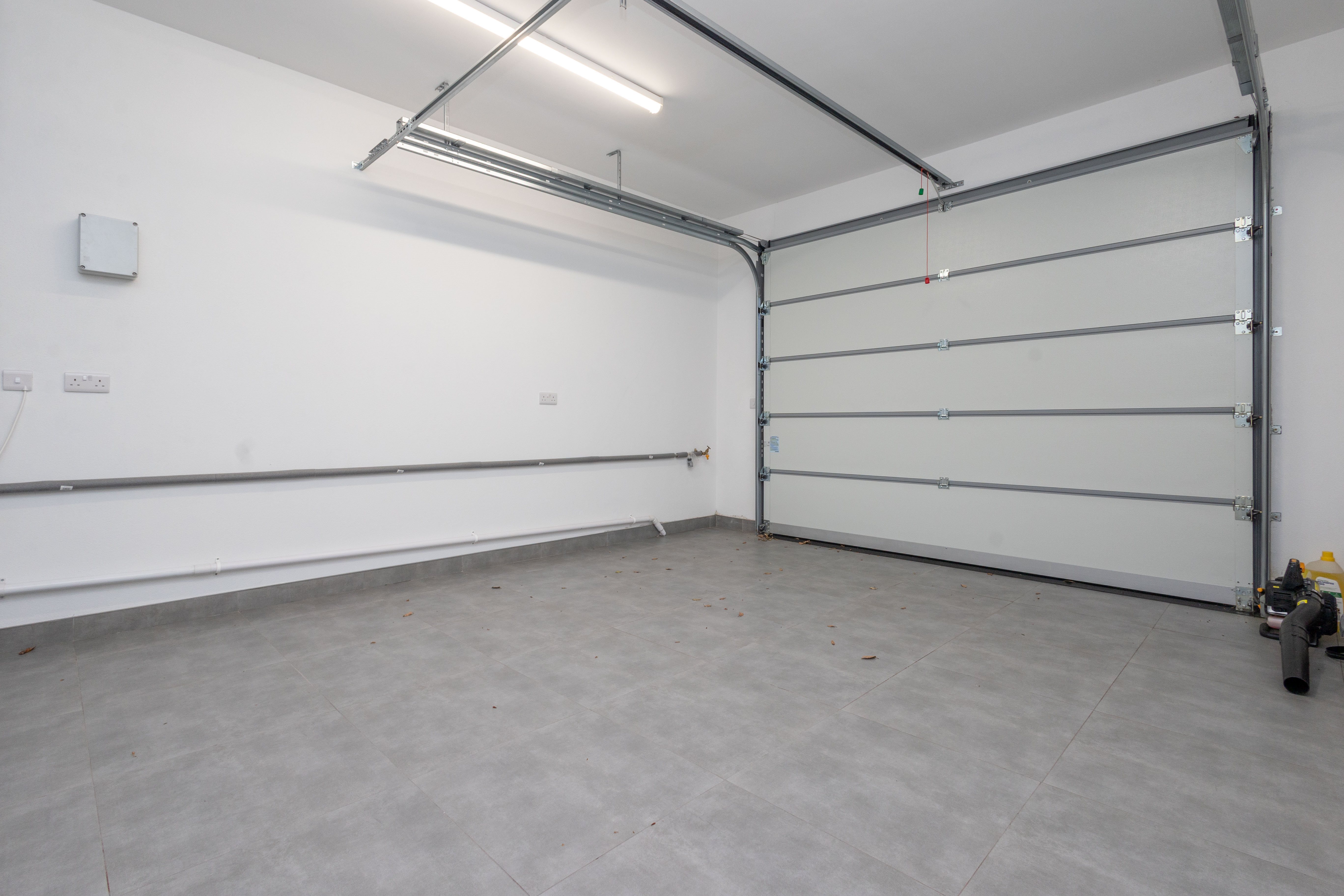 4 bed detached house to rent in Vega, 21 Alton Road, BH14  - Property Image 29