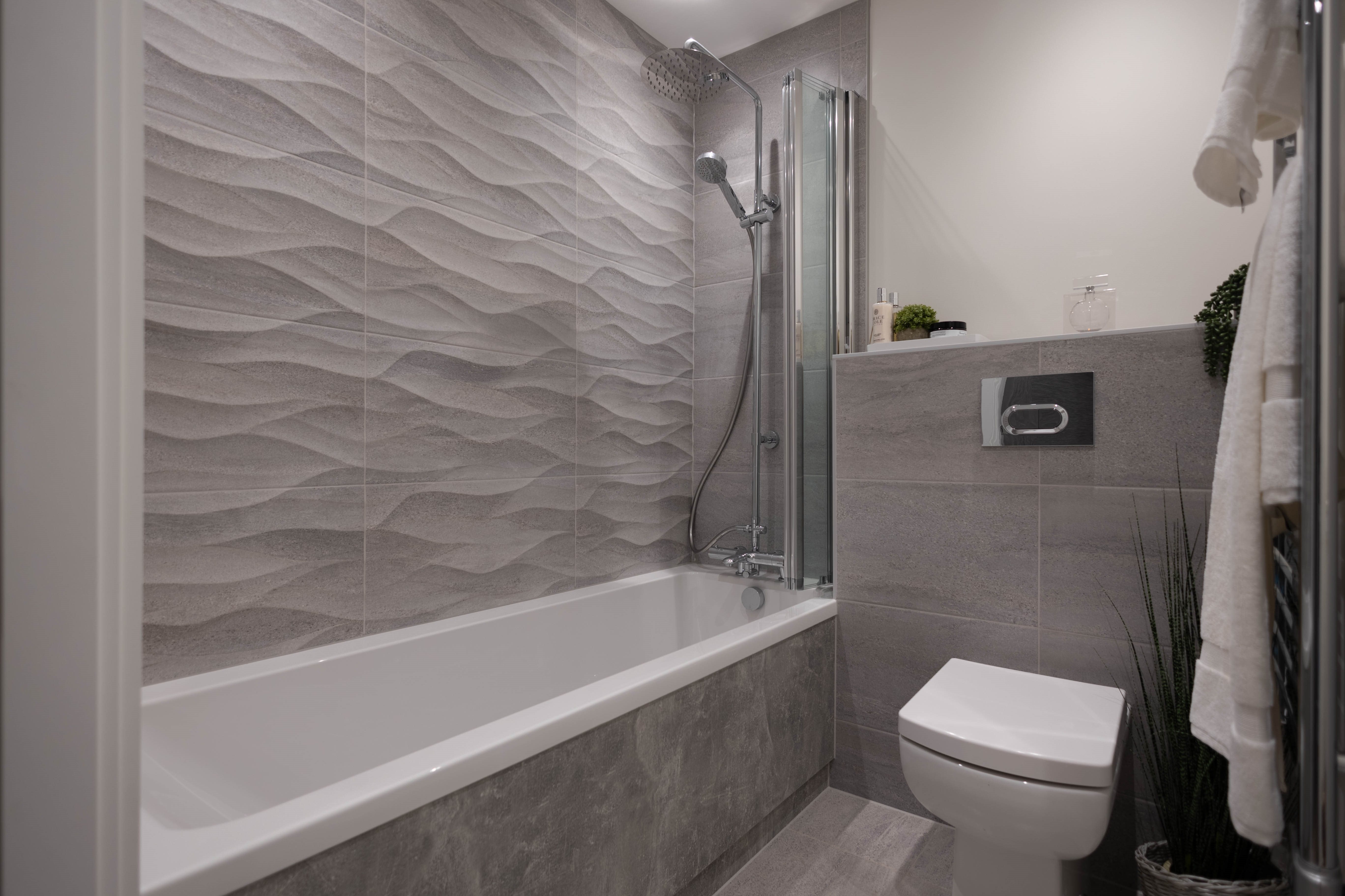 2 bed apartment to rent in Canaway Court, 6-12 Wimborne Road , BH15  - Property Image 11