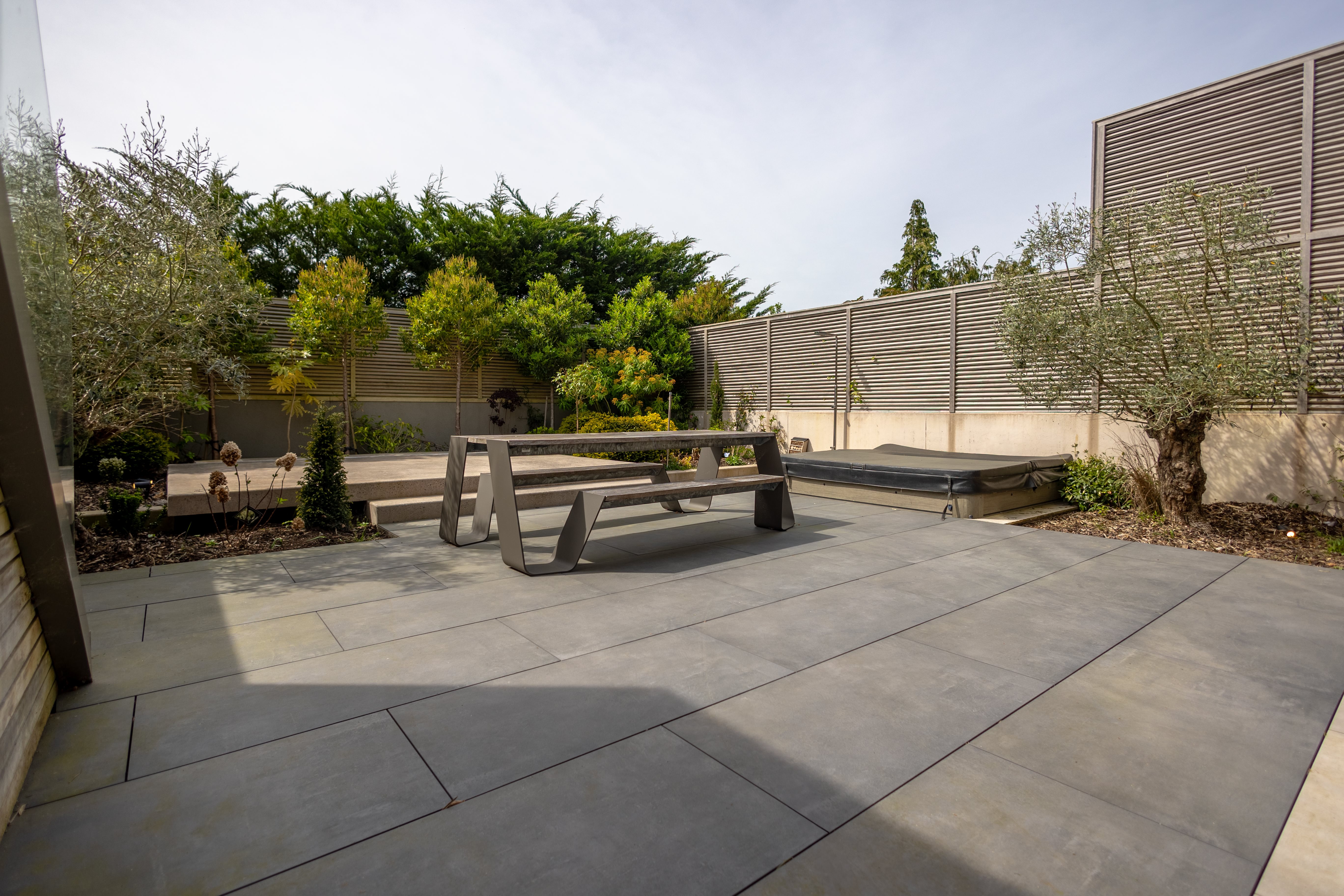 4 bed detached house to rent in Partridge Walk, Lilliput, BH14  - Property Image 22