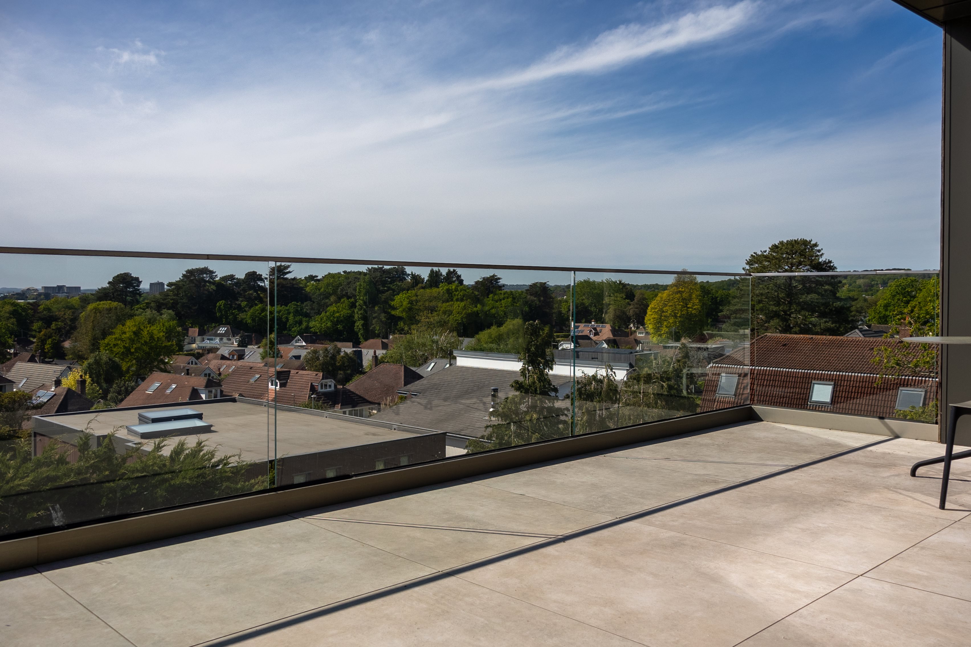 4 bed detached house to rent in Partridge Walk, Lilliput, BH14  - Property Image 28