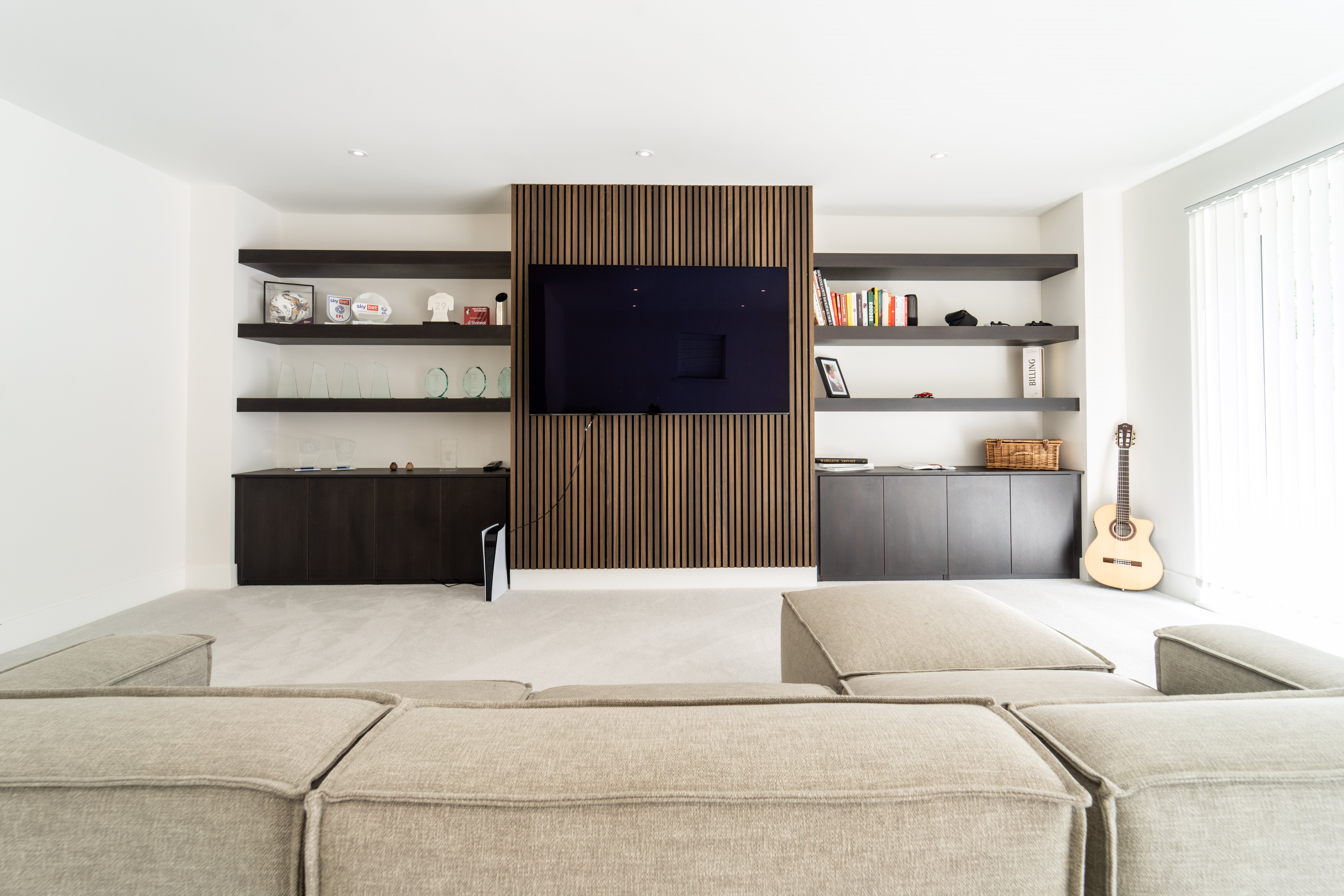 5 bed town house to rent in Birchwood Road, Lower Parkstone, BH14  - Property Image 6