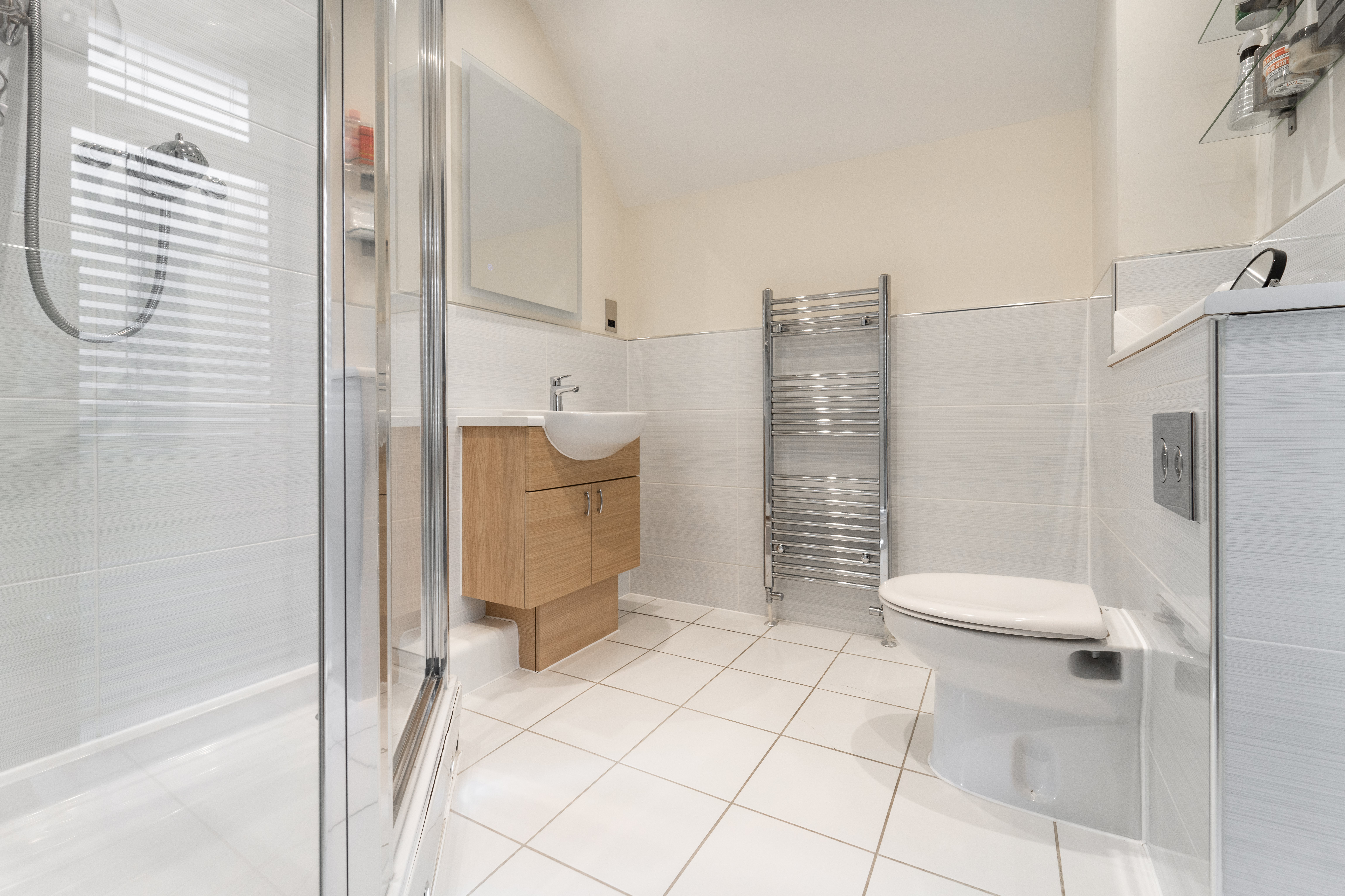 5 bed town house to rent in Birchwood Road, Lower Parkstone, BH14  - Property Image 13