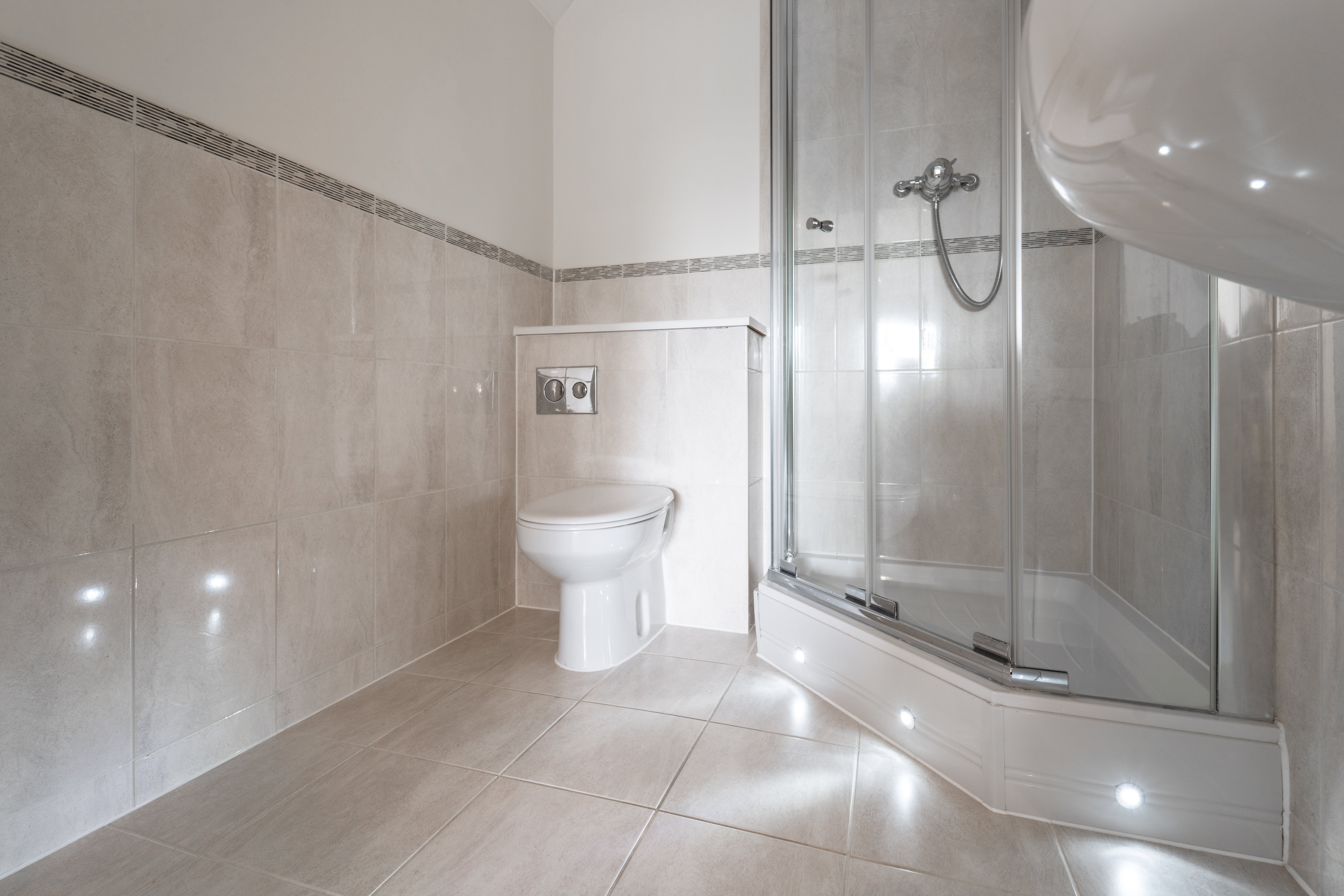 5 bed town house to rent in Birchwood Road, Lower Parkstone, BH14 14