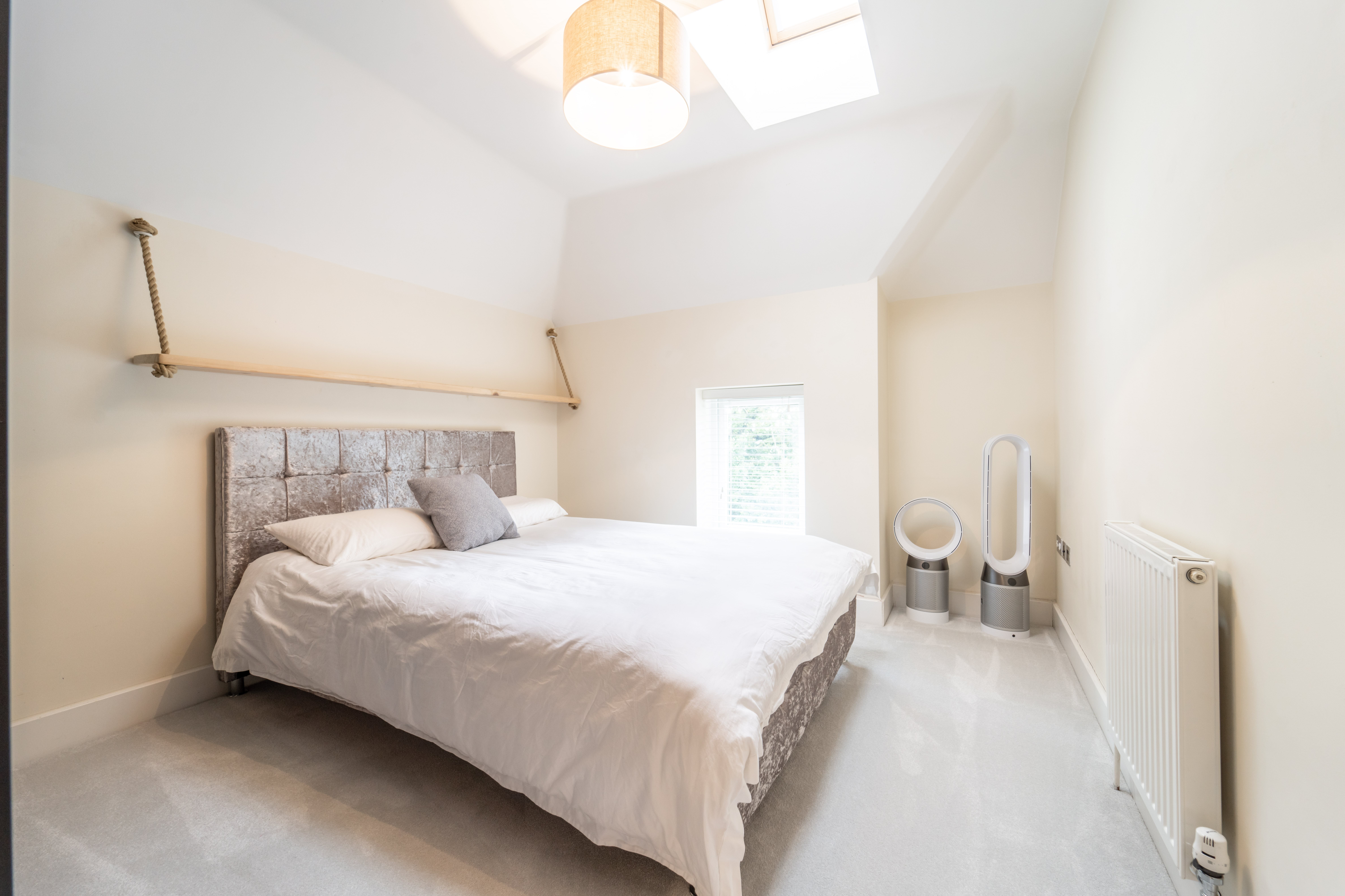 5 bed town house to rent in Birchwood Road, Lower Parkstone, BH14 15