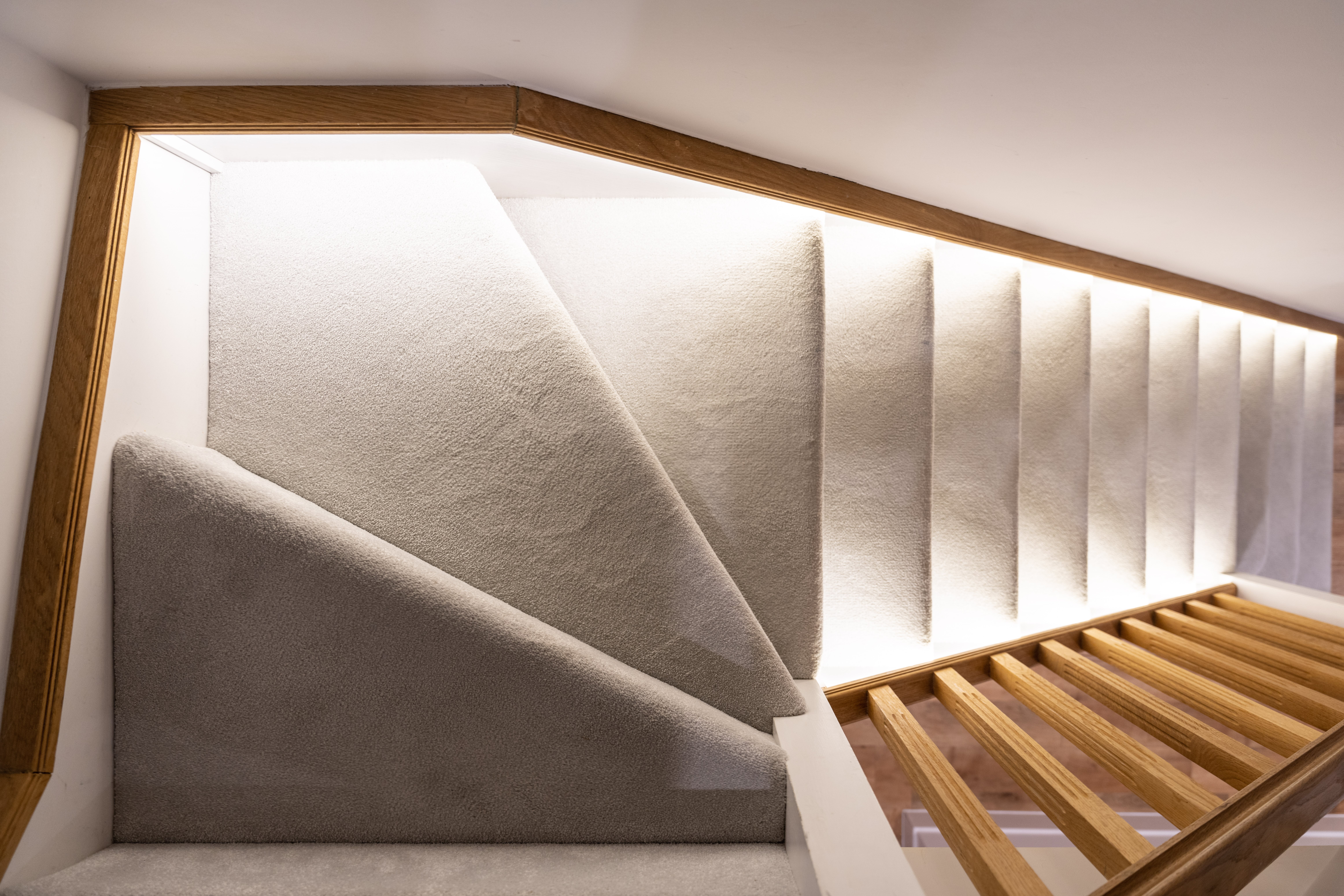 5 bed town house to rent in Birchwood Road, Lower Parkstone, BH14  - Property Image 18