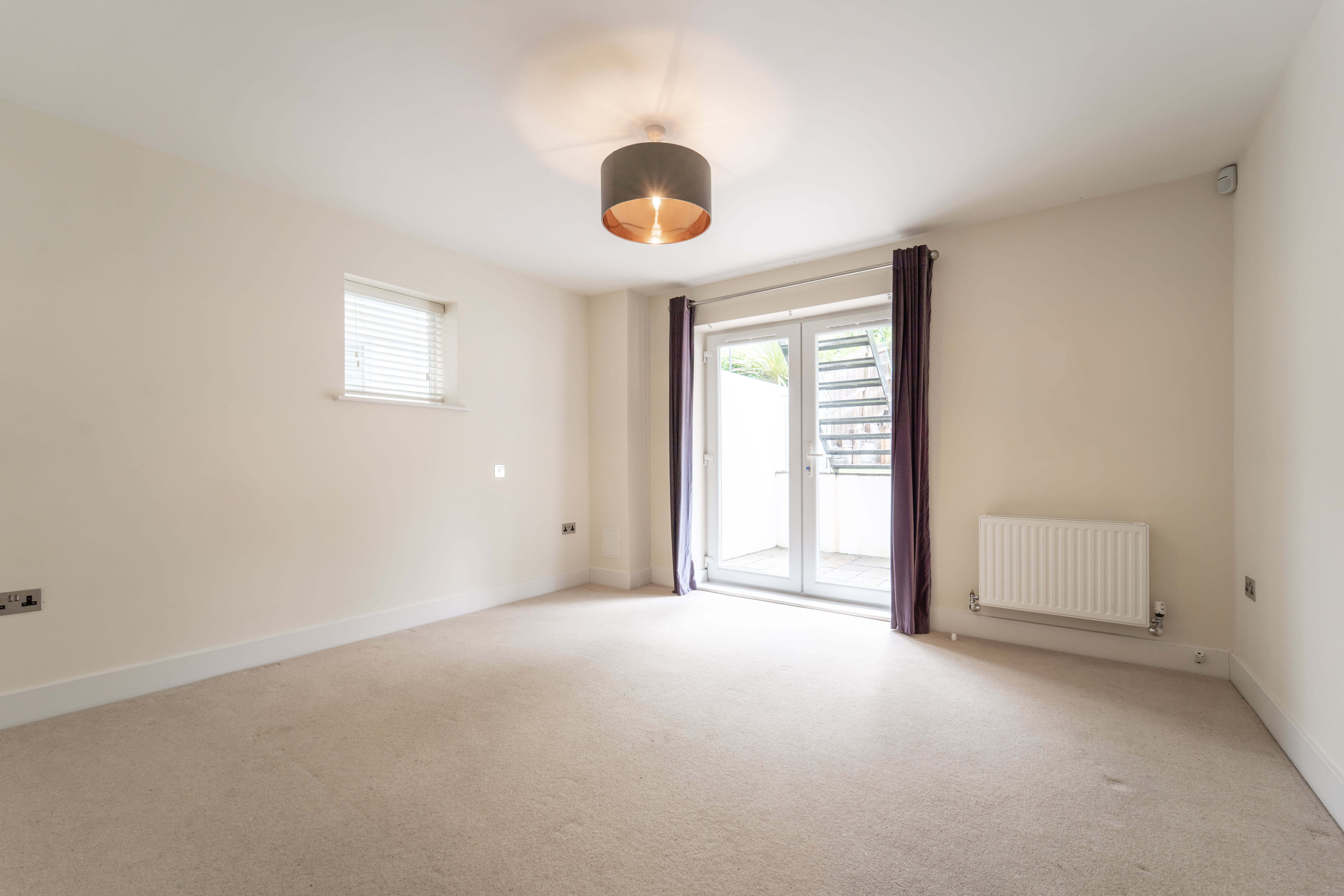 5 bed town house to rent in Birchwood Road, Lower Parkstone, BH14 16