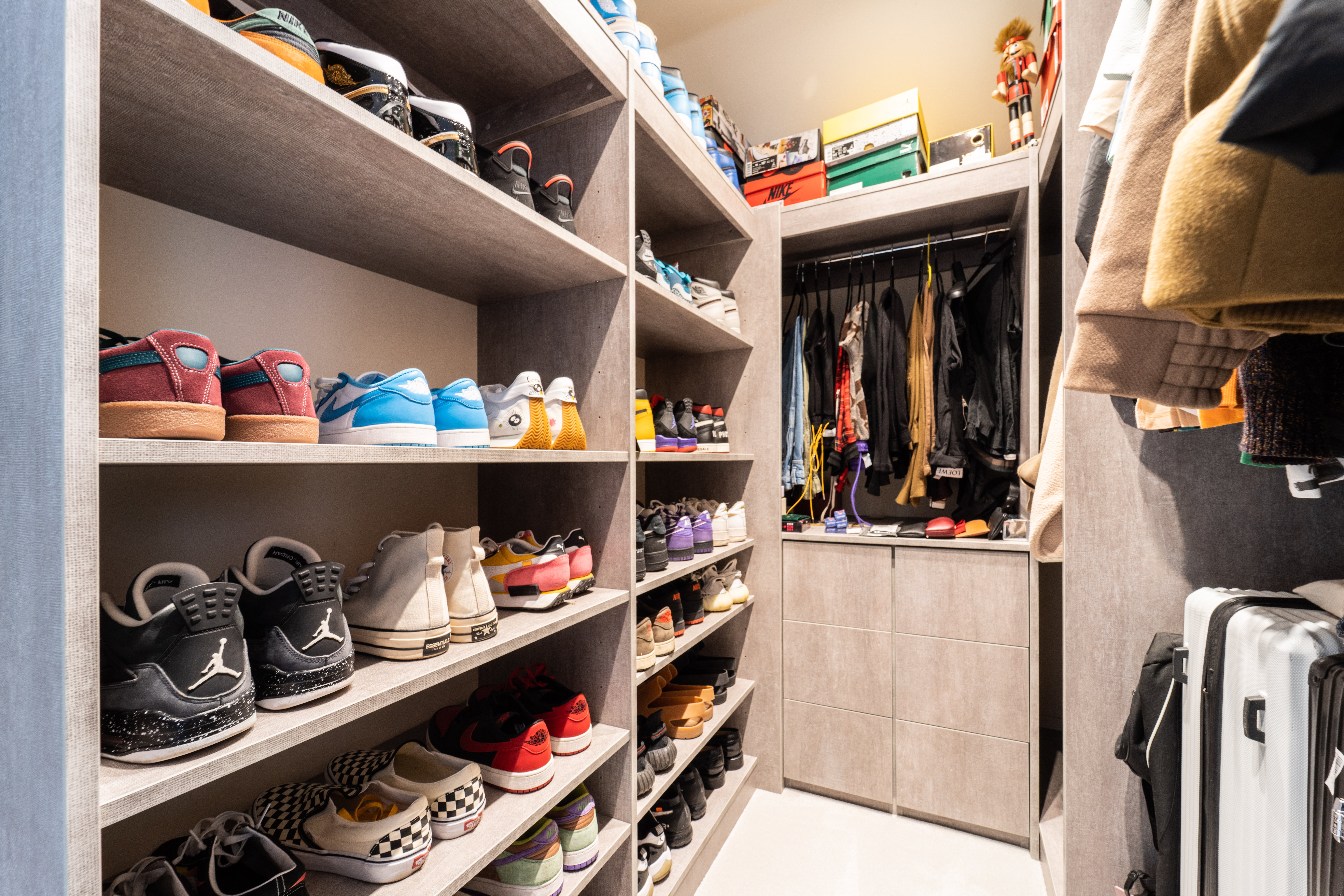 5 bed town house to rent in Birchwood Road, Lower Parkstone, BH14 11