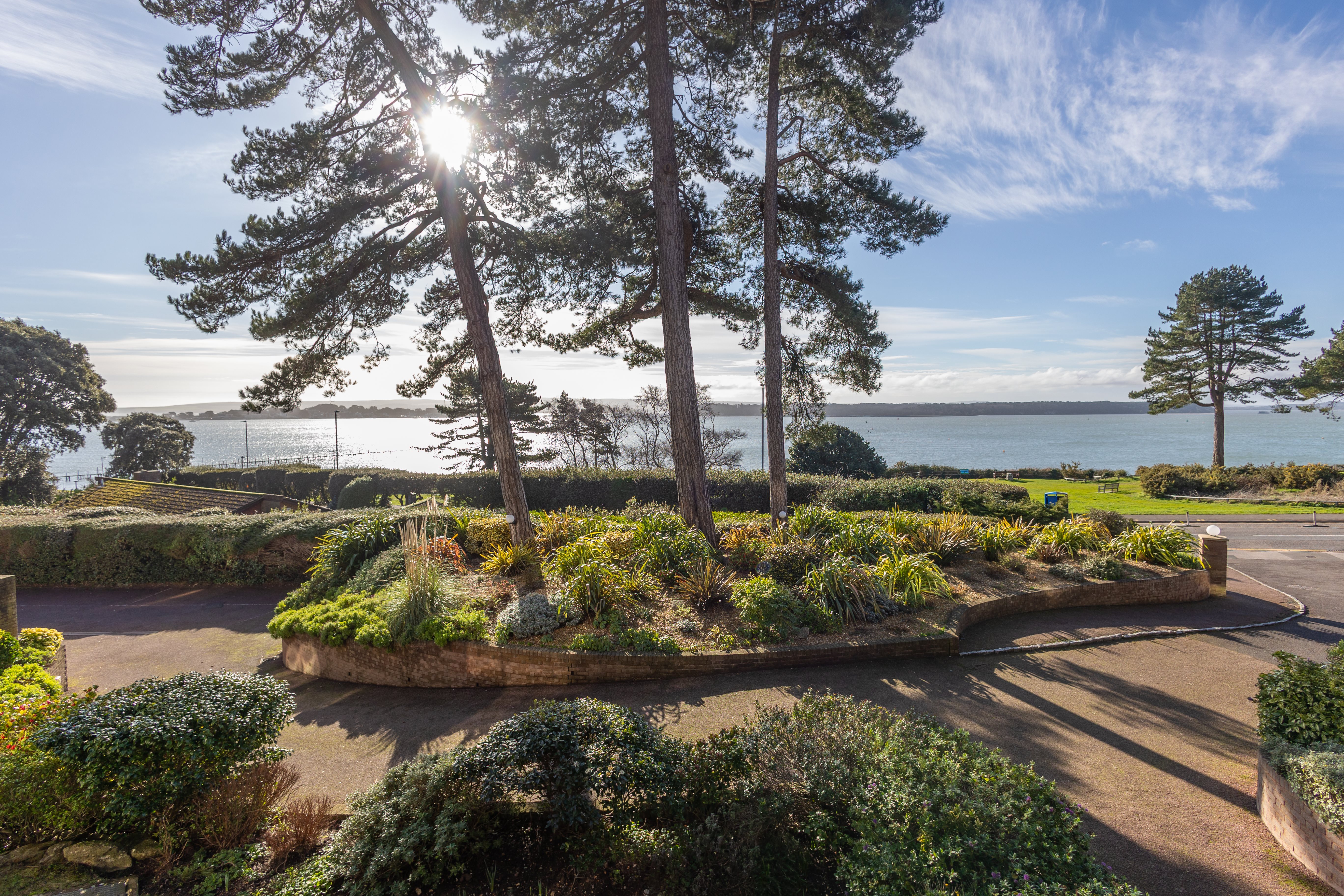 3 bed apartment to rent in Harbour Watch, 391 Sandbanks Road, BH14  - Property Image 17