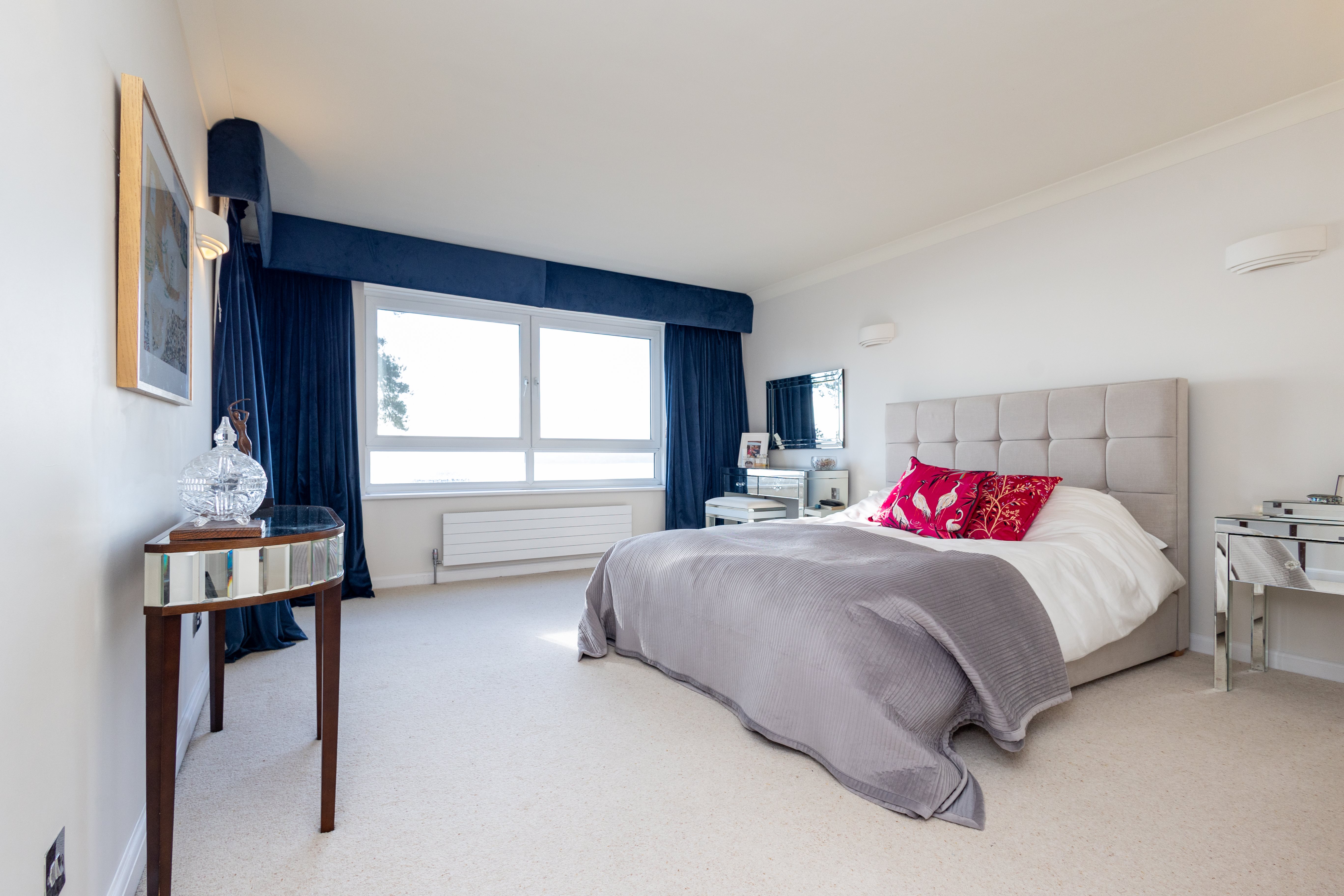3 bed apartment to rent in Harbour Watch, 391 Sandbanks Road, BH14  - Property Image 12