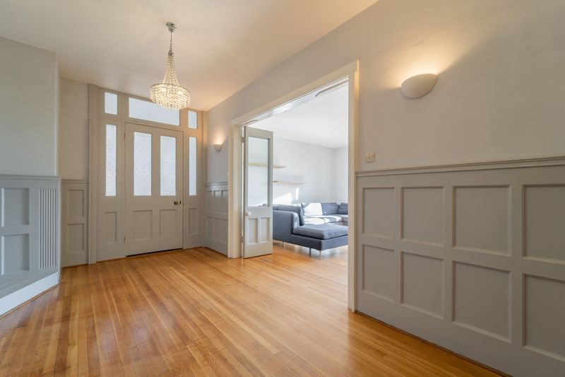 4 bed flat to rent in Glengariff Road, Lower Parkstone, BH14  - Property Image 6