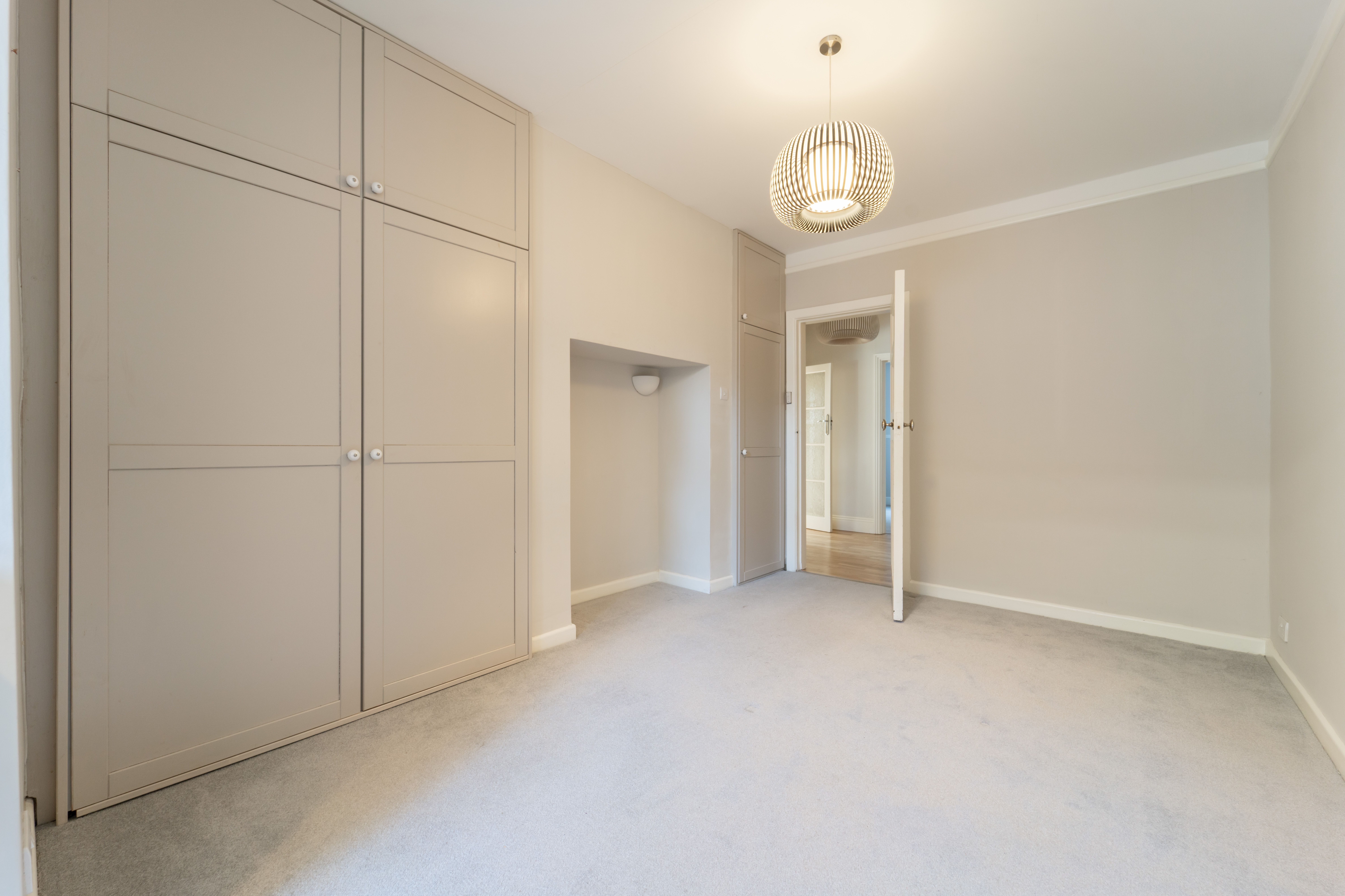 4 bed flat to rent in Glengariff Road, Lower Parkstone, BH14  - Property Image 11