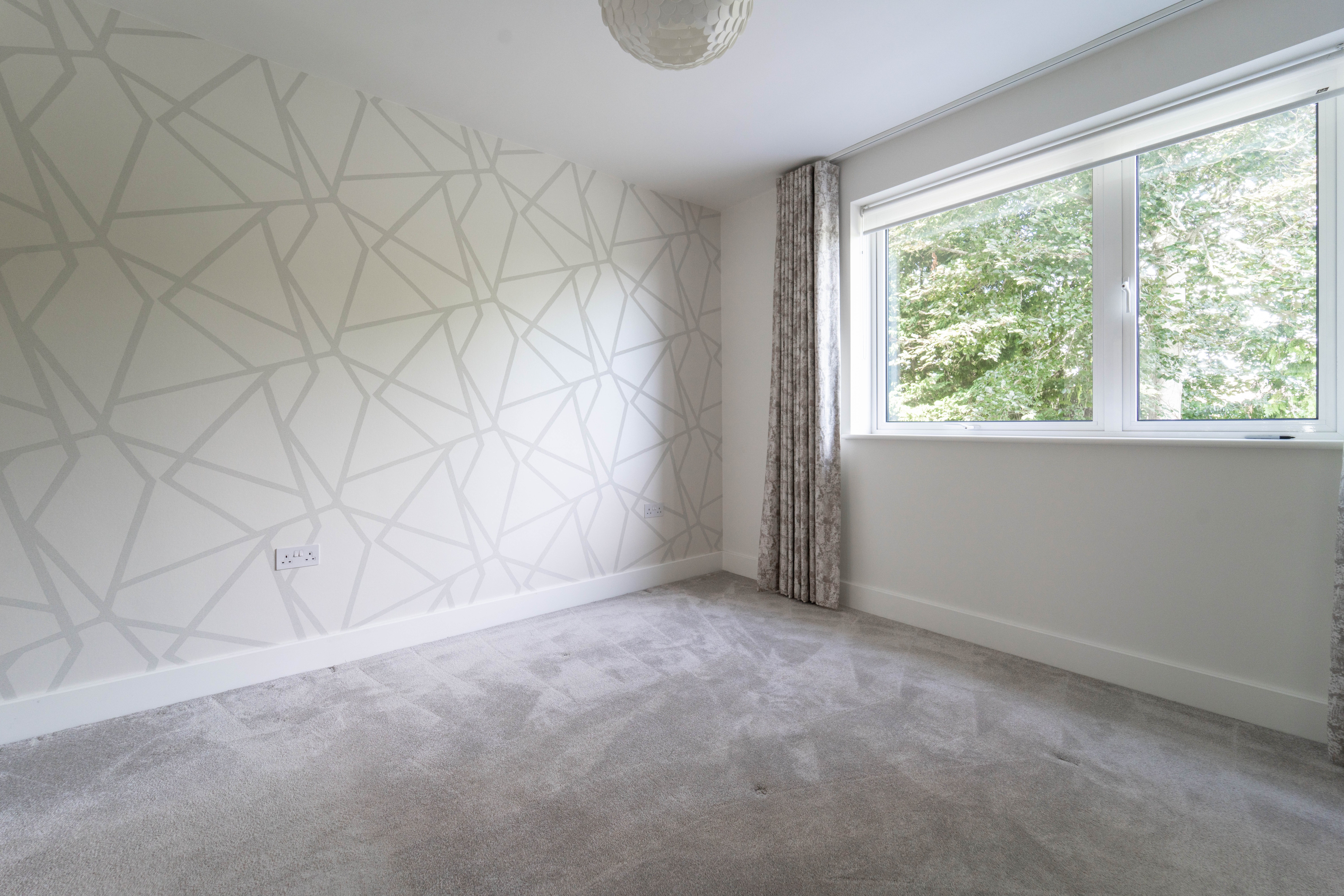 3 bed detached house to rent in Durlston Road, Poole, BH14 15