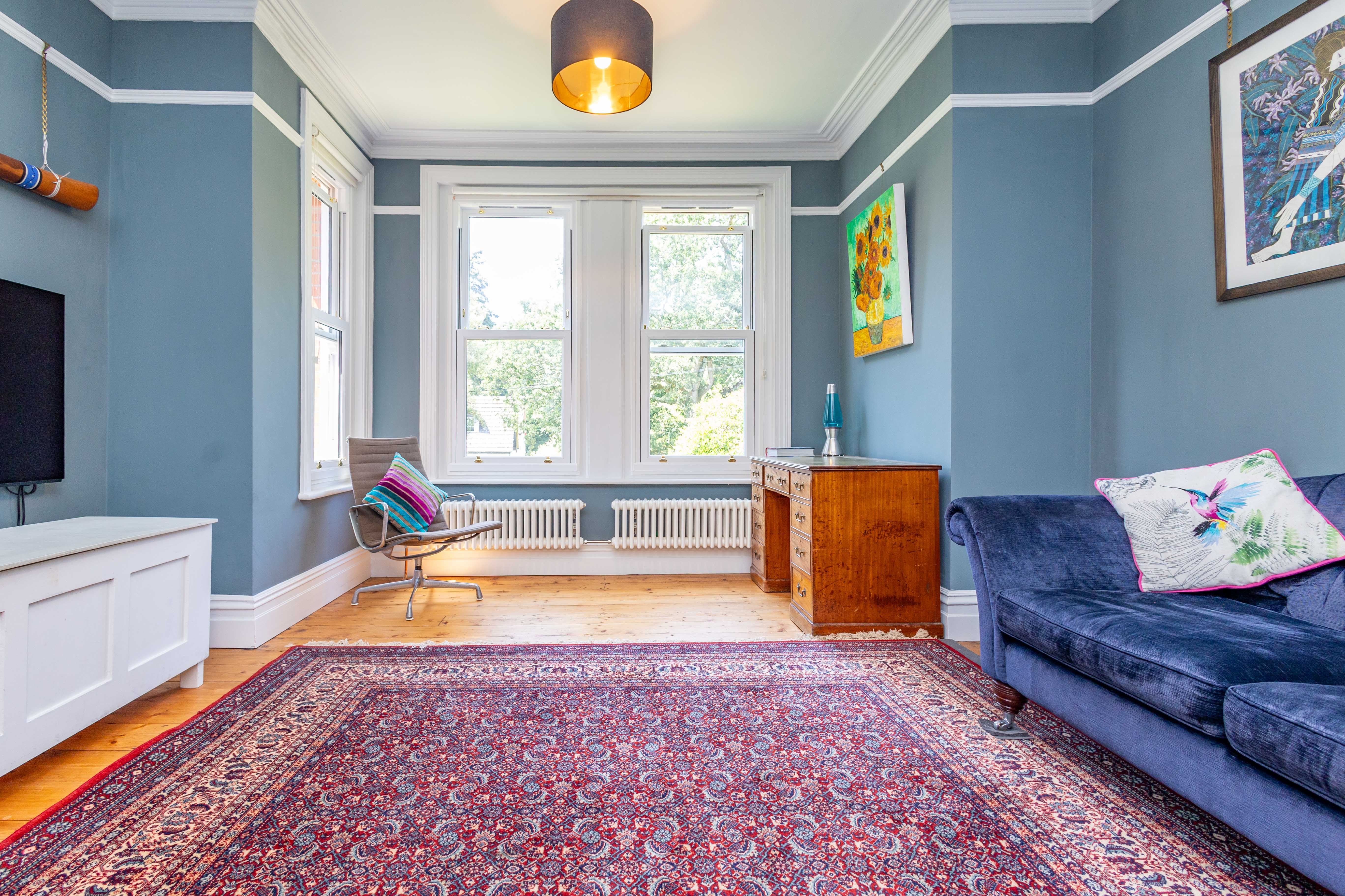 3 bed apartment to rent in Tower Road, Branksome Park, BH13  - Property Image 5