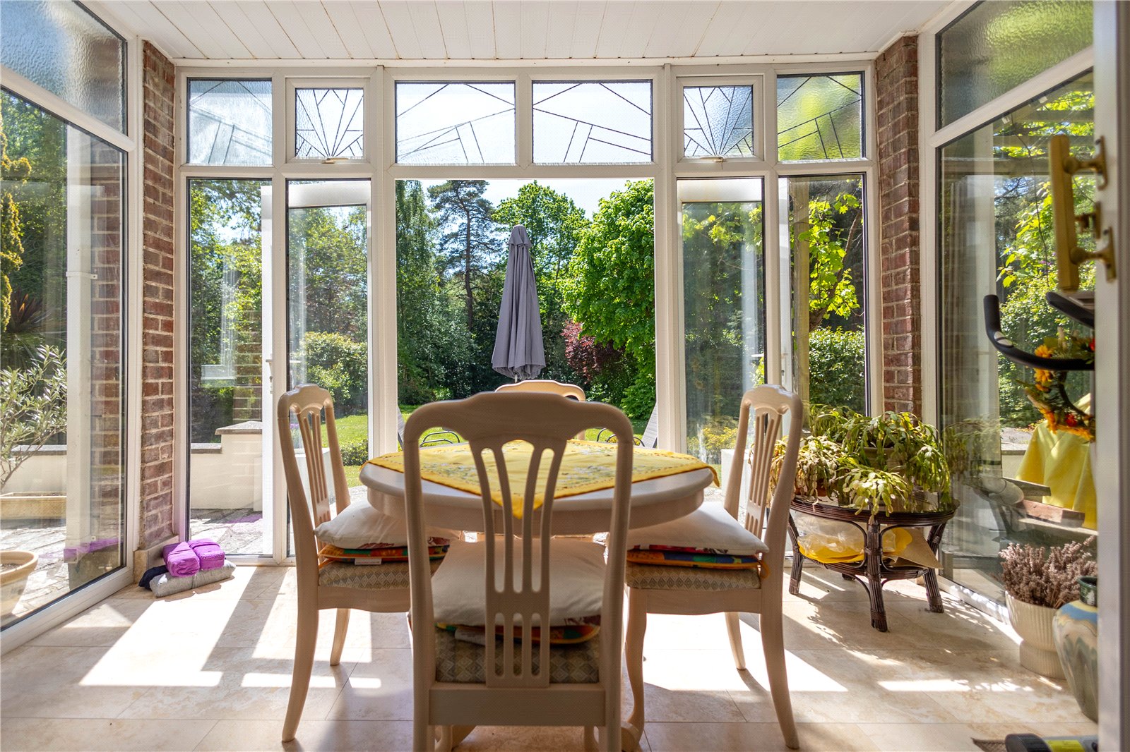 5 bed detached house for sale in Mornish Road, Poole, Dorset, BH13  - Property Image 11