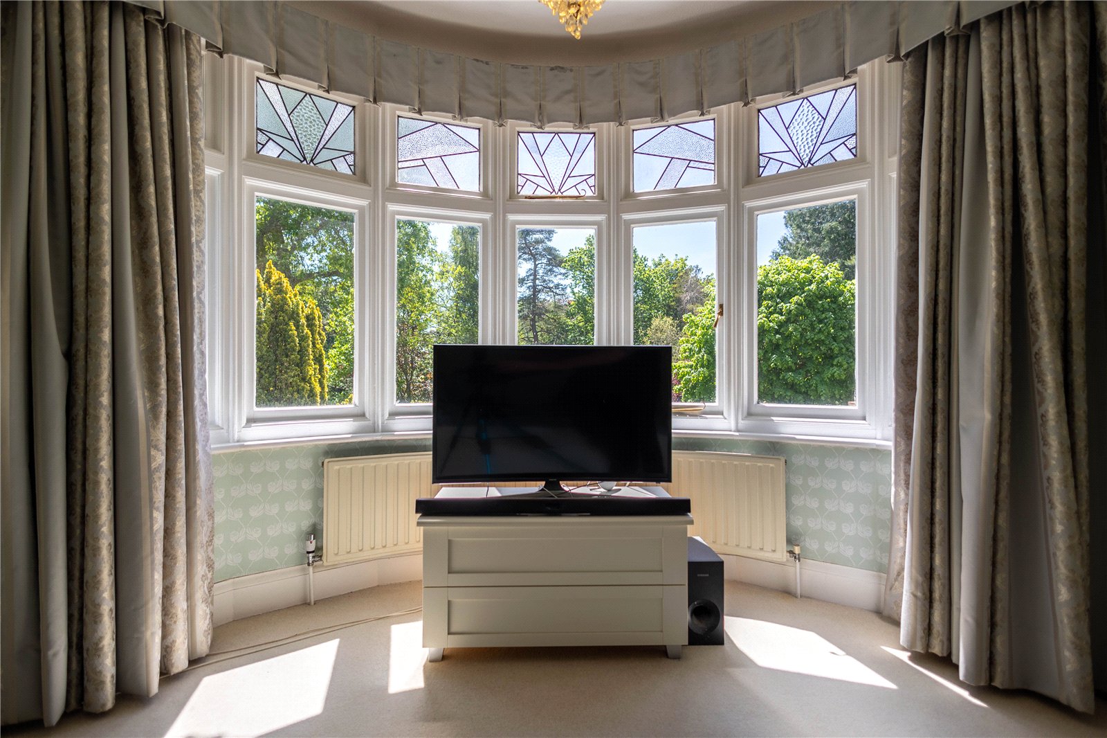 5 bed detached house for sale in Mornish Road, Poole, Dorset, BH13  - Property Image 15