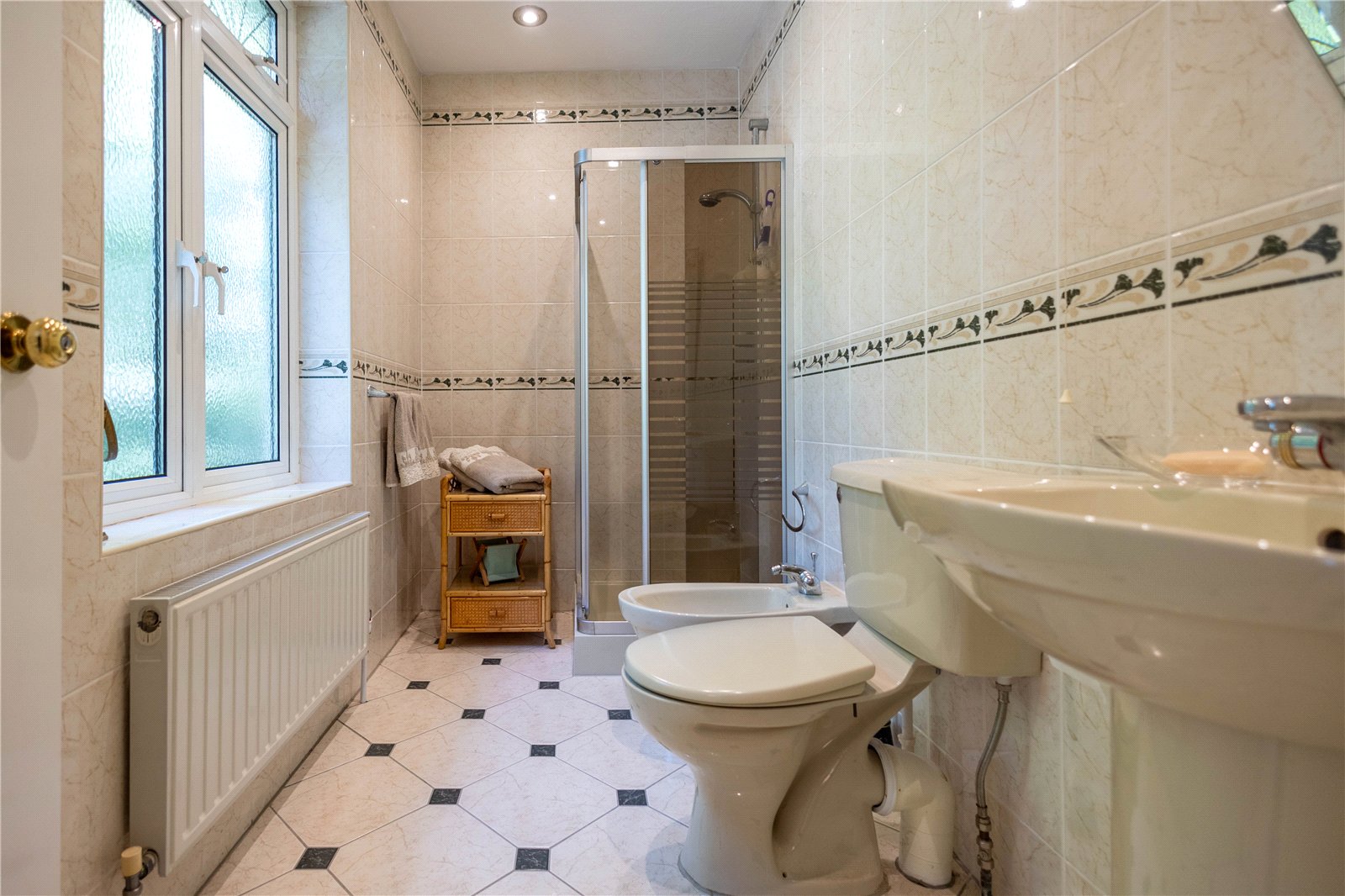 5 bed detached house for sale in Mornish Road, Poole, Dorset, BH13  - Property Image 22