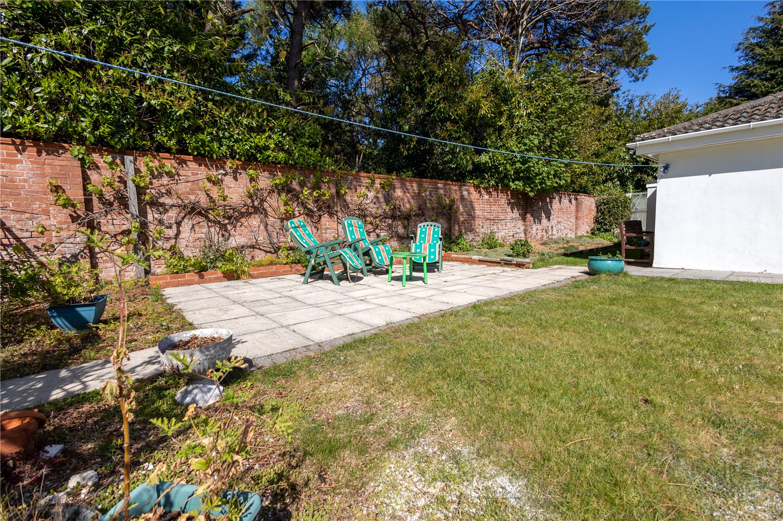 6 bed detached house for sale in Spencer Road, Canford Cliffs, BH13  - Property Image 25