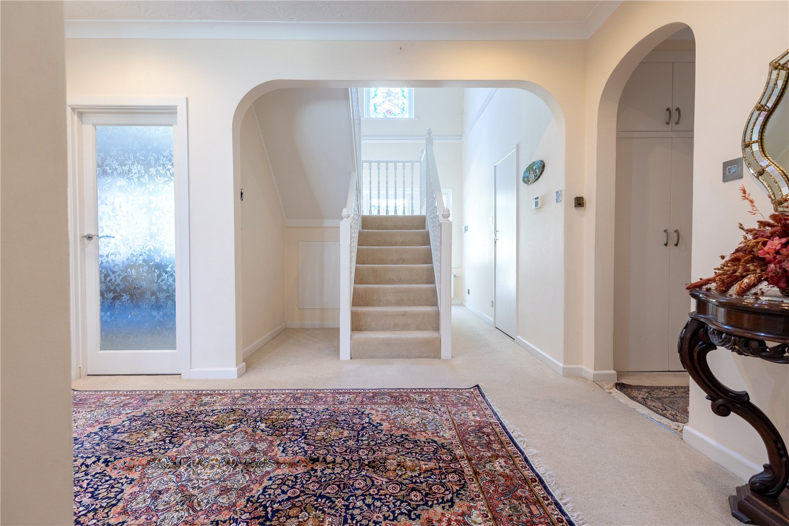 6 bed detached house for sale in Spencer Road, Canford Cliffs, BH13  - Property Image 5