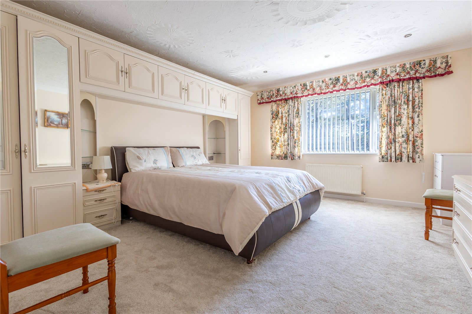 6 bed detached house for sale in Spencer Road, Canford Cliffs, BH13  - Property Image 19