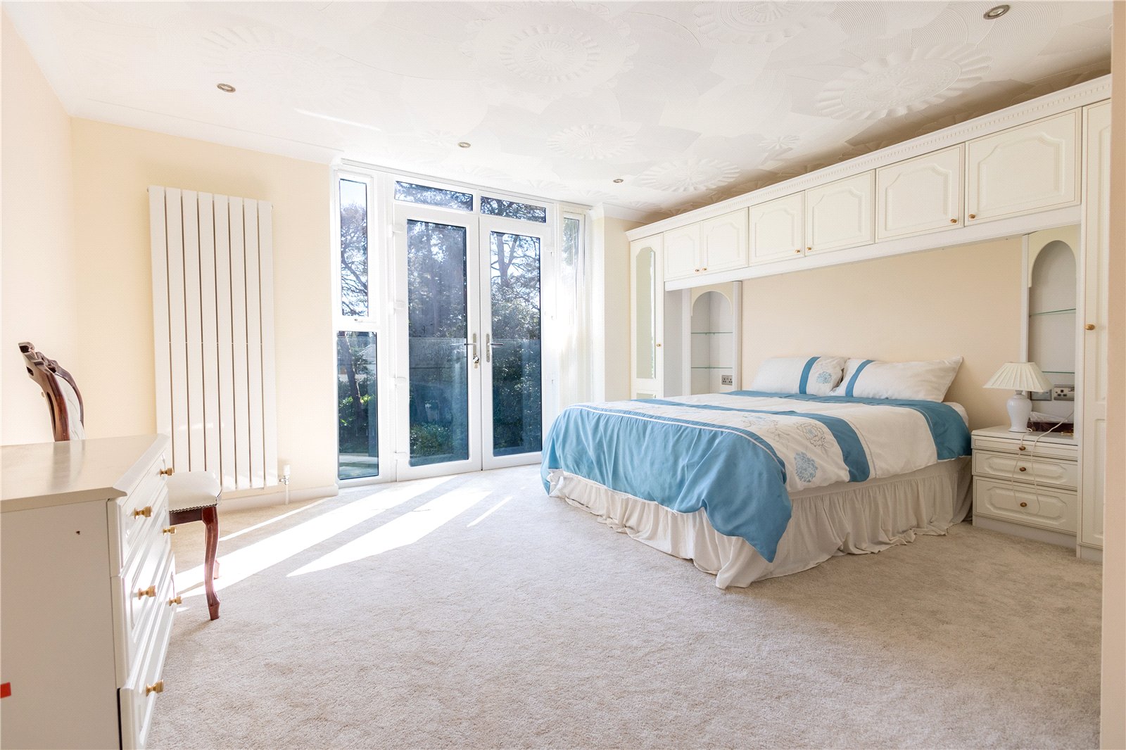 6 bed detached house for sale in Spencer Road, Canford Cliffs, BH13  - Property Image 16