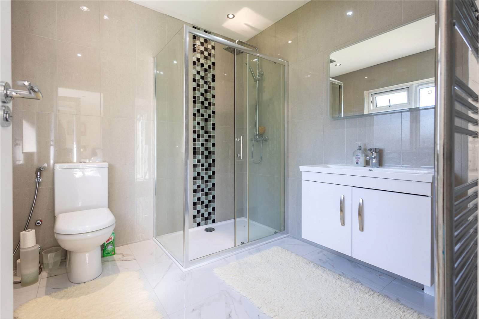 6 bed detached house for sale in Spencer Road, Canford Cliffs, BH13  - Property Image 20