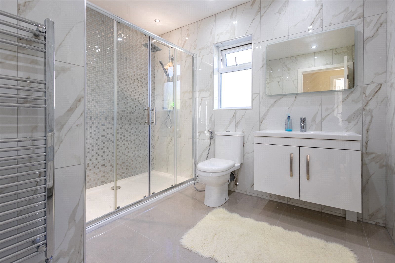 6 bed detached house for sale in Spencer Road, Canford Cliffs, BH13  - Property Image 17