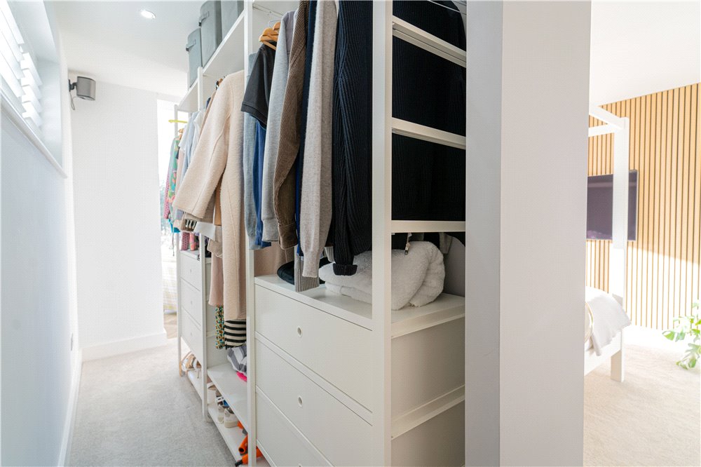 4 bed ground floor flat for sale in Chaddesley Glen, Canford Cliffs, BH13  - Property Image 14