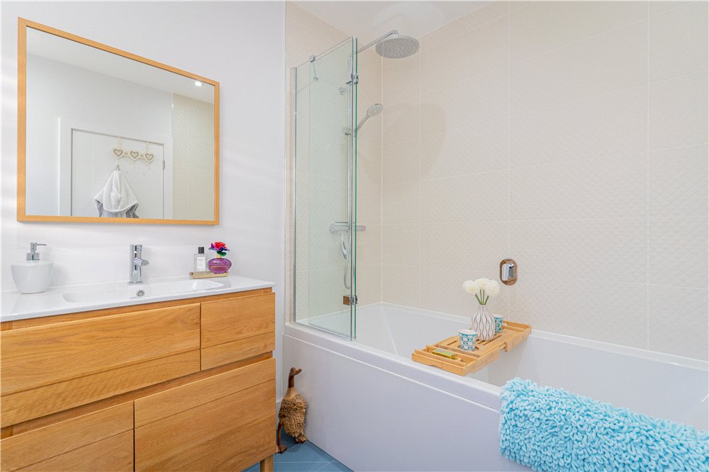 4 bed ground floor flat for sale in Chaddesley Glen, Canford Cliffs, BH13  - Property Image 18