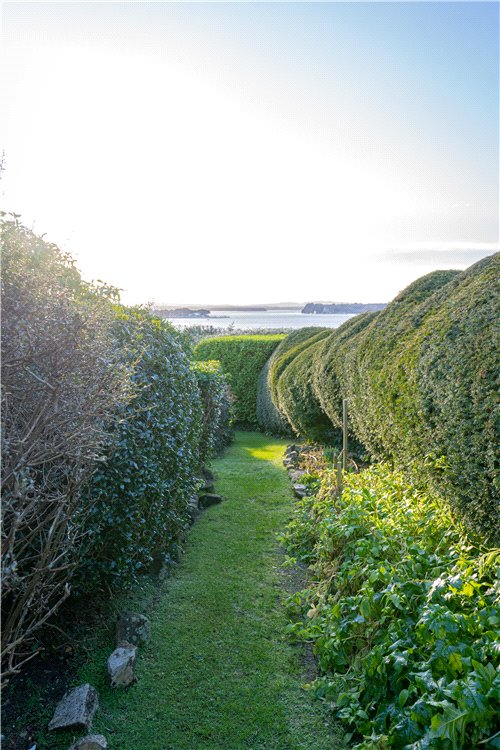 4 bed ground floor flat for sale in Chaddesley Glen, Canford Cliffs, BH13  - Property Image 27