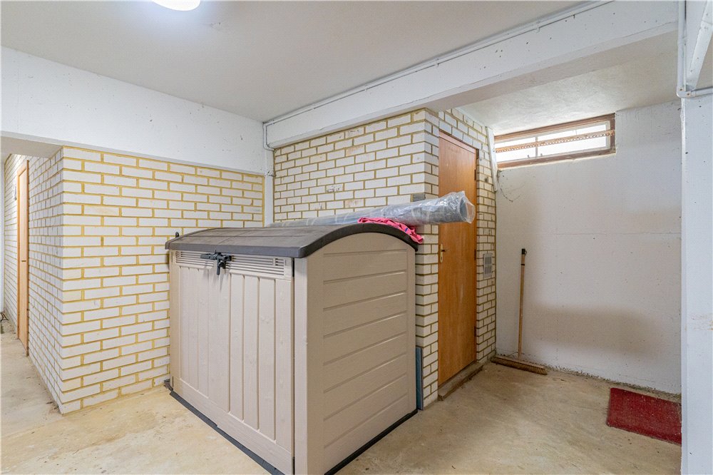 4 bed ground floor flat for sale in Chaddesley Glen, Canford Cliffs, BH13 21