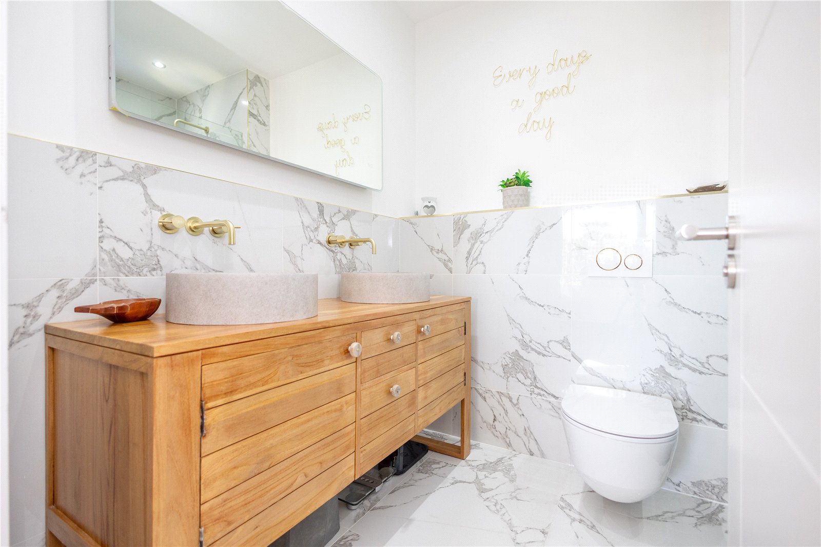 4 bed ground floor flat for sale in Chaddesley Glen, Canford Cliffs, Poole, BH13  - Property Image 19