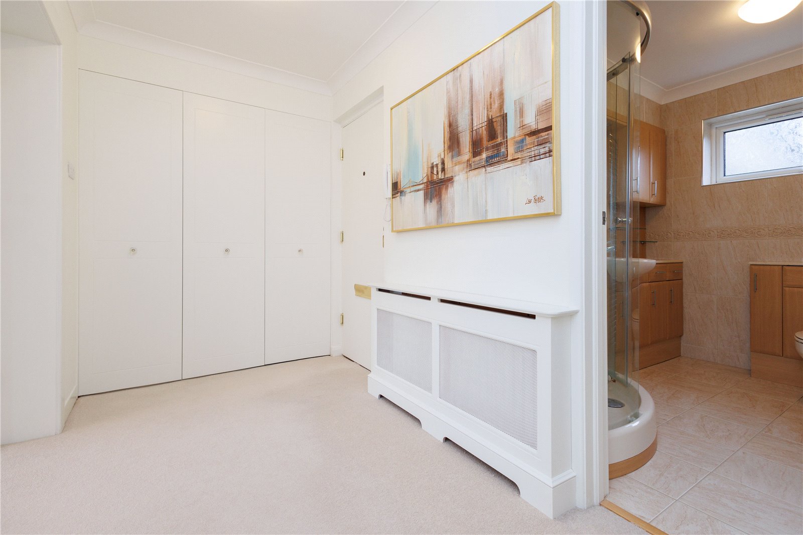 3 bed apartment for sale in The Avenue, Branksome Park, BH13  - Property Image 2