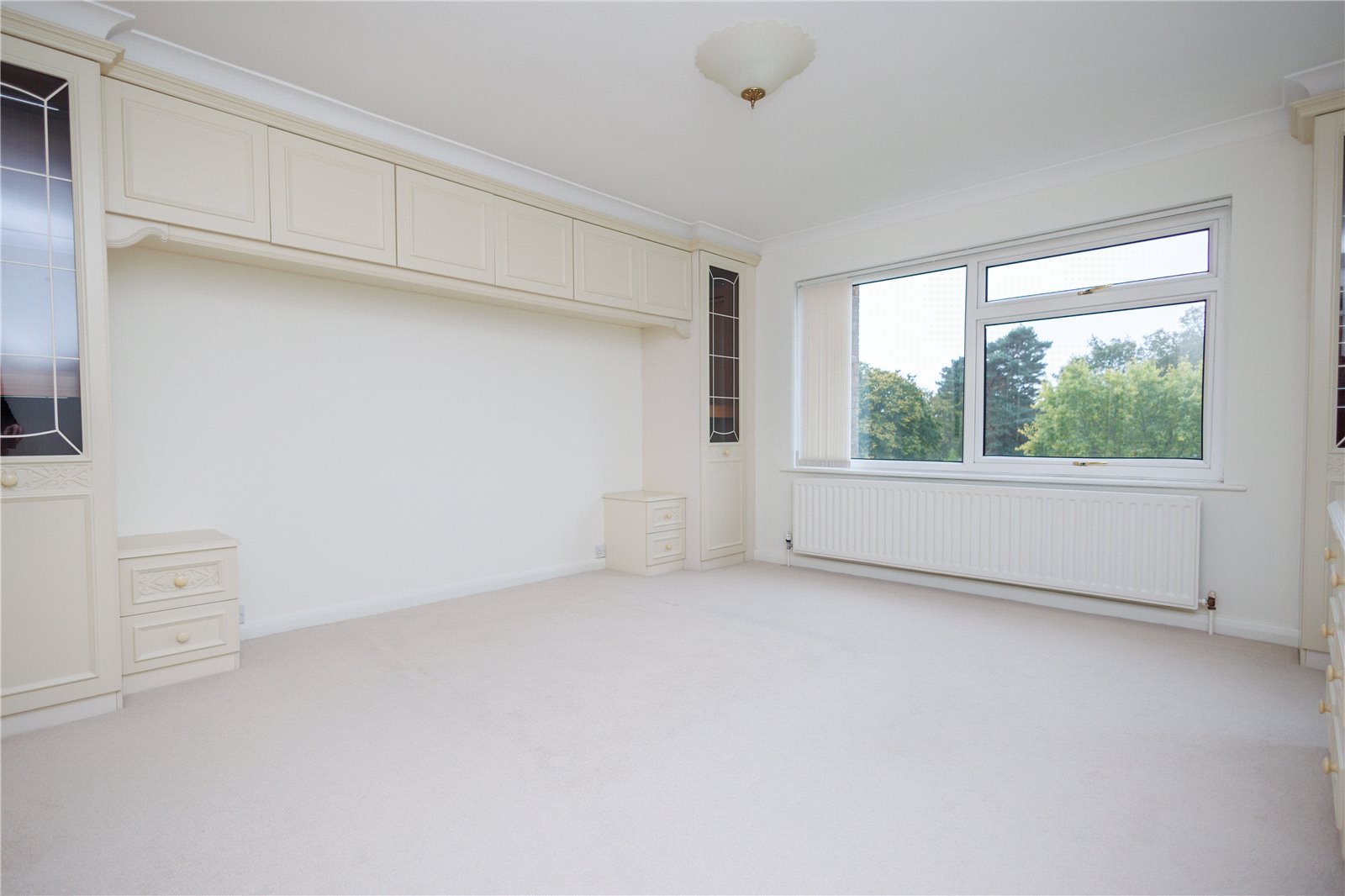 3 bed apartment for sale in The Avenue, Branksome Park, BH13  - Property Image 8