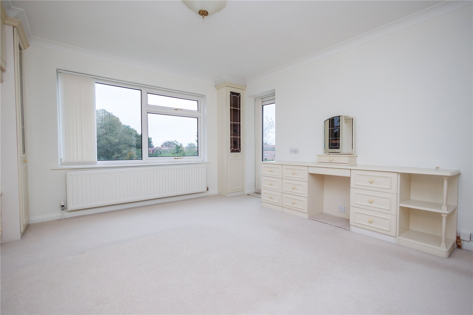 3 bed apartment for sale in The Avenue, Branksome Park, BH13  - Property Image 9