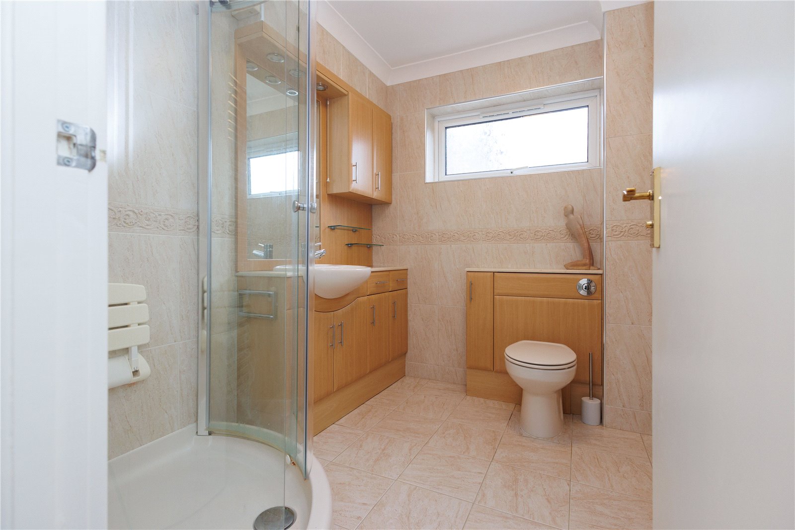 3 bed apartment for sale in The Avenue, Branksome Park, BH13  - Property Image 10