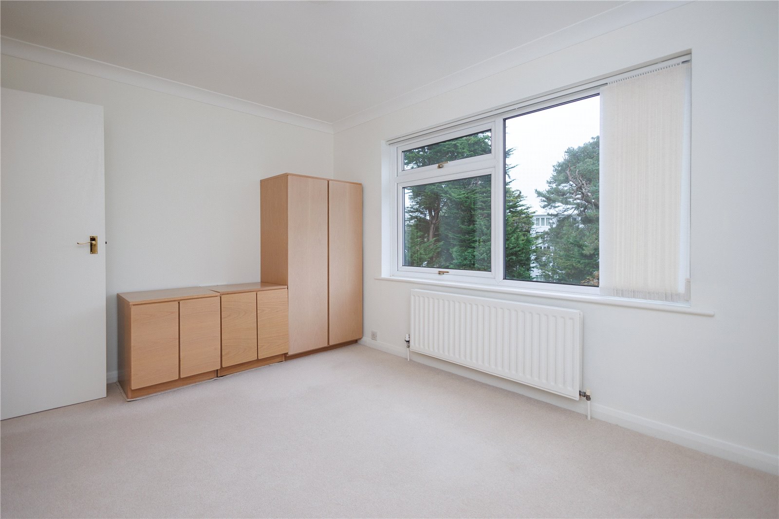 3 bed apartment for sale in The Avenue, Branksome Park, BH13  - Property Image 12