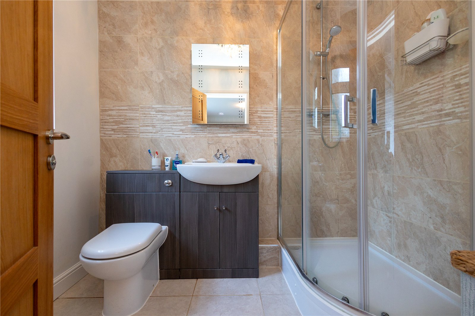 2 bed ground floor flat for sale in Western Road, Canford Cliffs, BH13  - Property Image 14