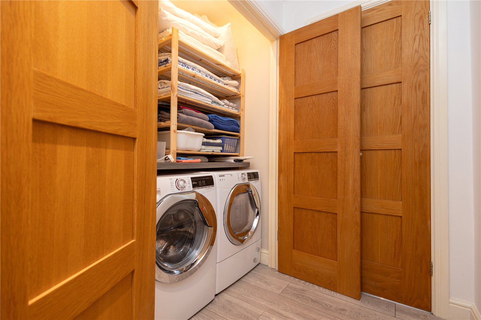 2 bed ground floor flat for sale in Western Road, Canford Cliffs, BH13  - Property Image 17