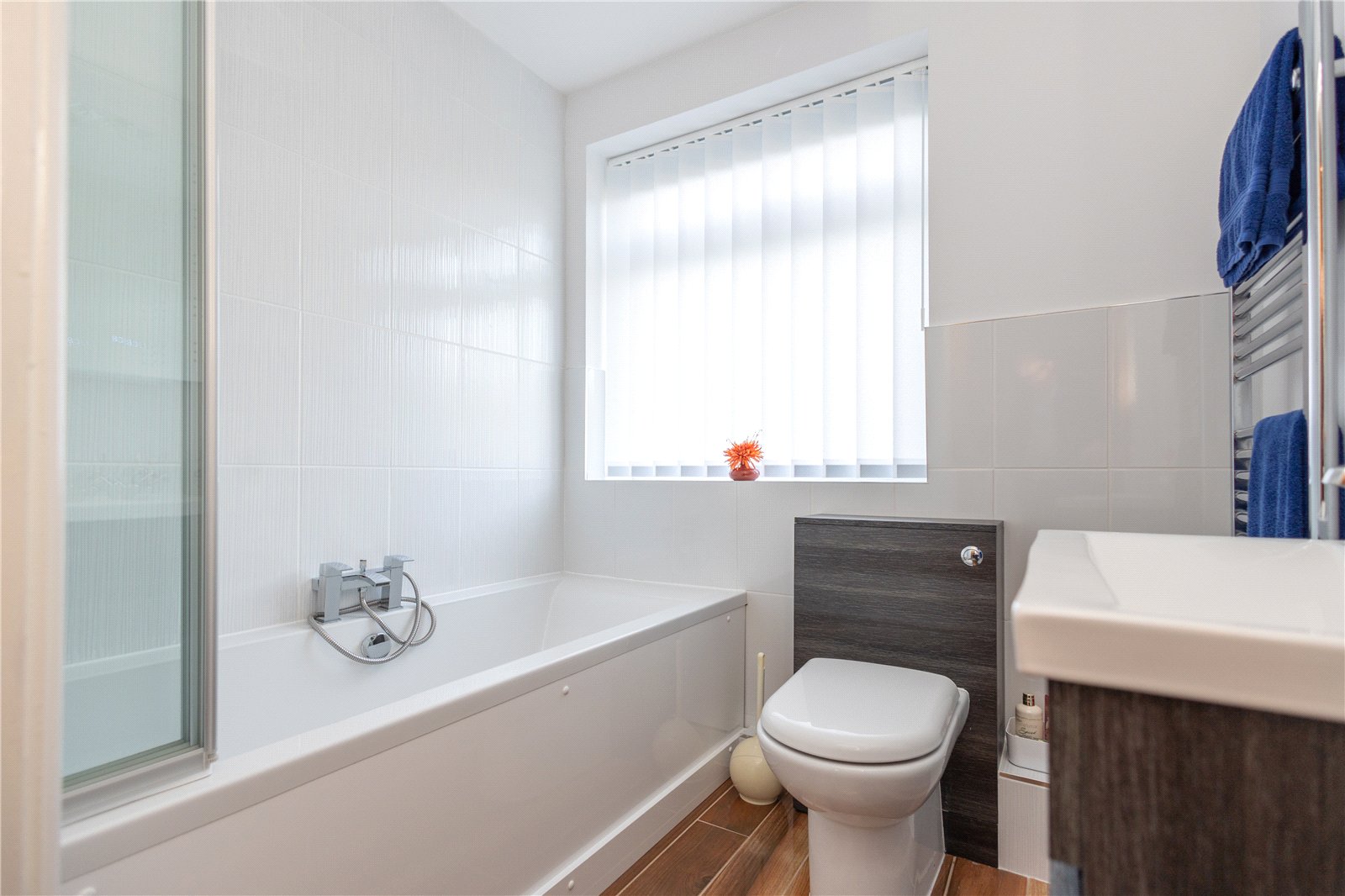 2 bed ground floor flat for sale in Western Road, Canford Cliffs, BH13  - Property Image 16