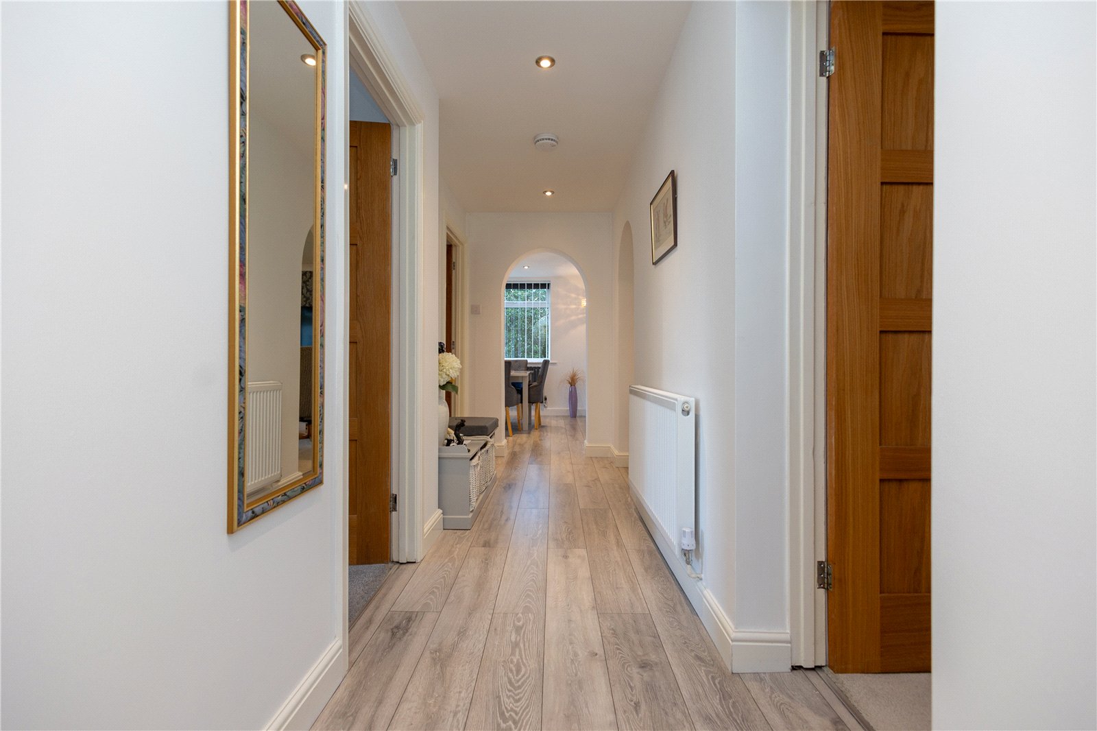 2 bed ground floor flat for sale in Western Road, Canford Cliffs, BH13  - Property Image 4