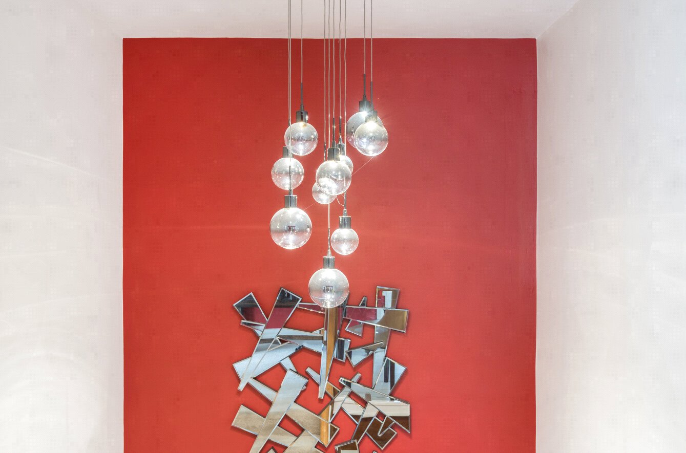 3 bed ground floor maisonette for sale in Martello Road South, Poole, BH13  - Property Image 20