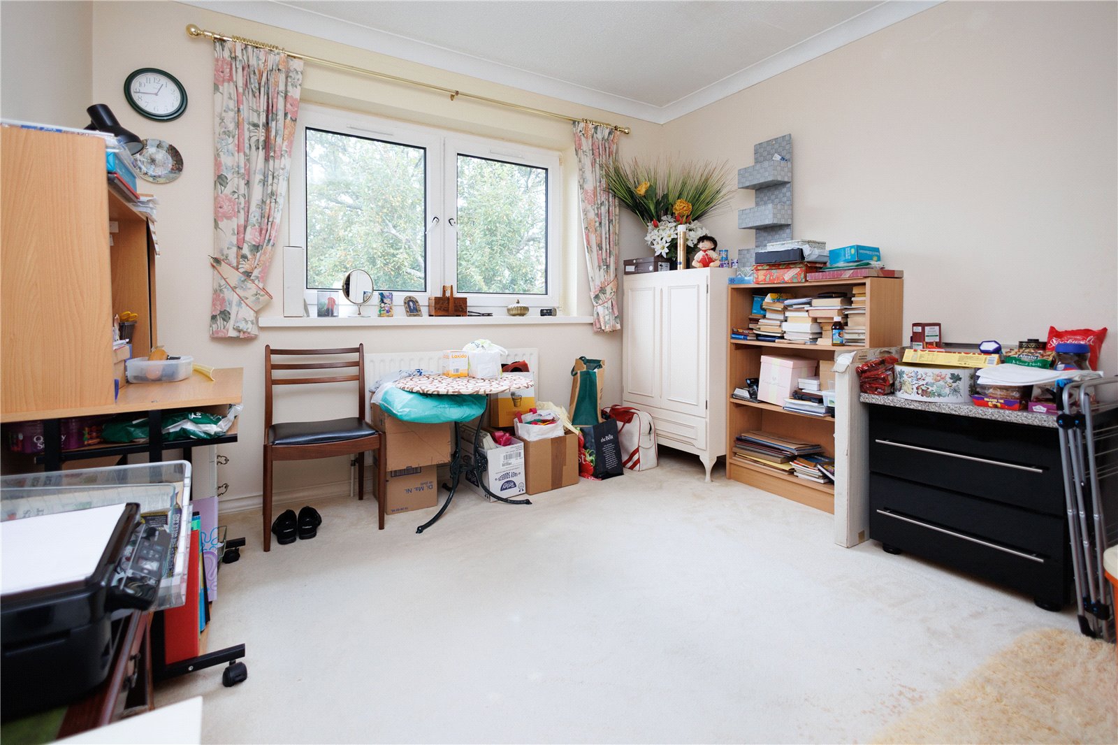 3 bed apartment for sale in The Avenue, Branksome Park, BH13  - Property Image 13