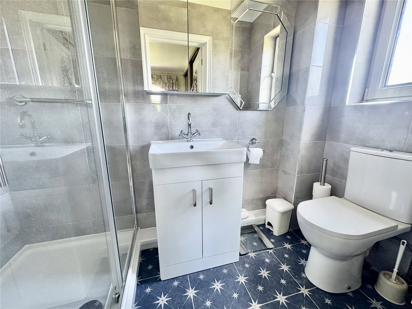 3 bed apartment for sale in The Avenue, Branksome Park, BH13  - Property Image 10