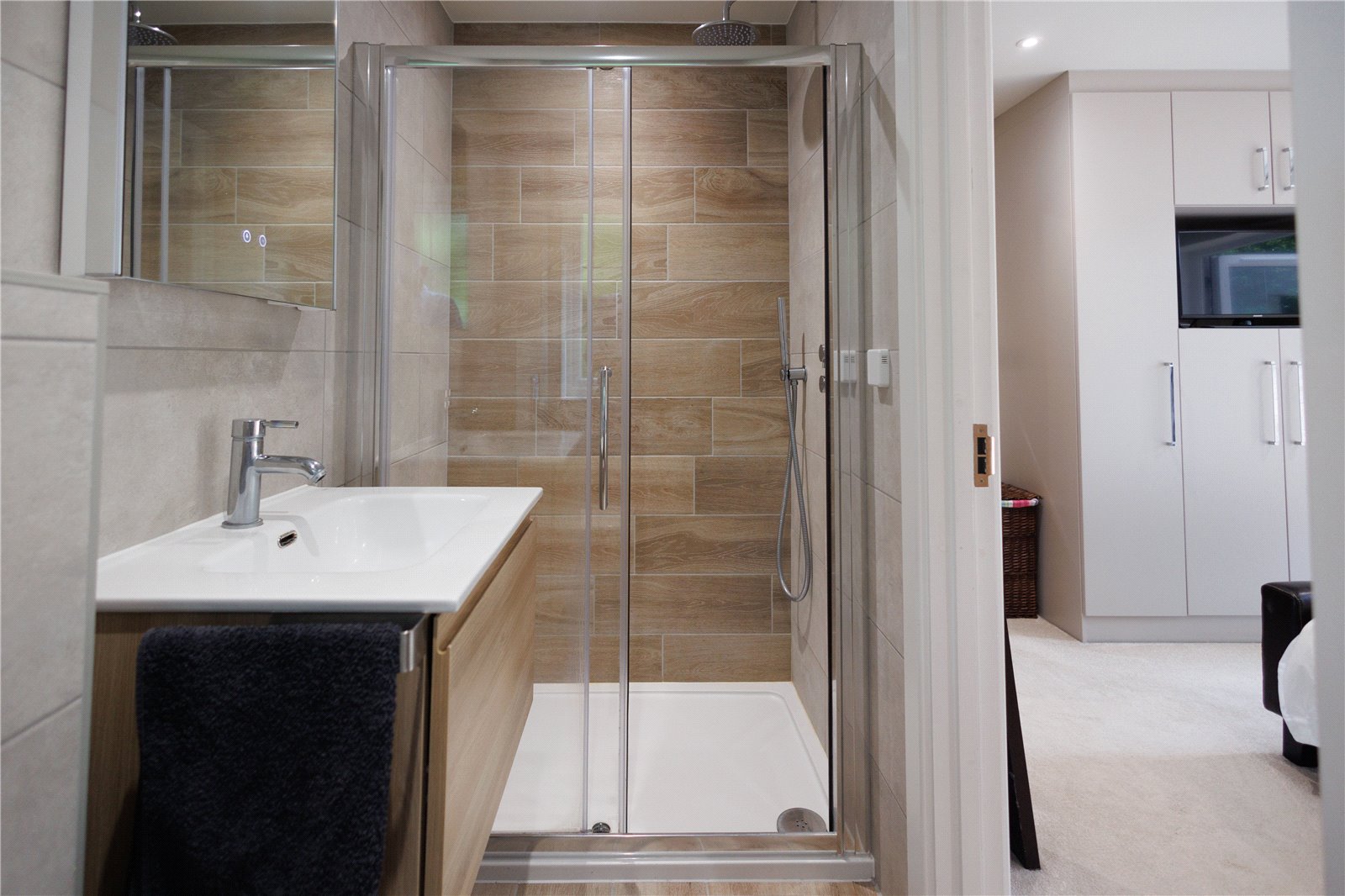 2 bed ground floor flat for sale in Haven Road, Canford Cliffs, BH13 11